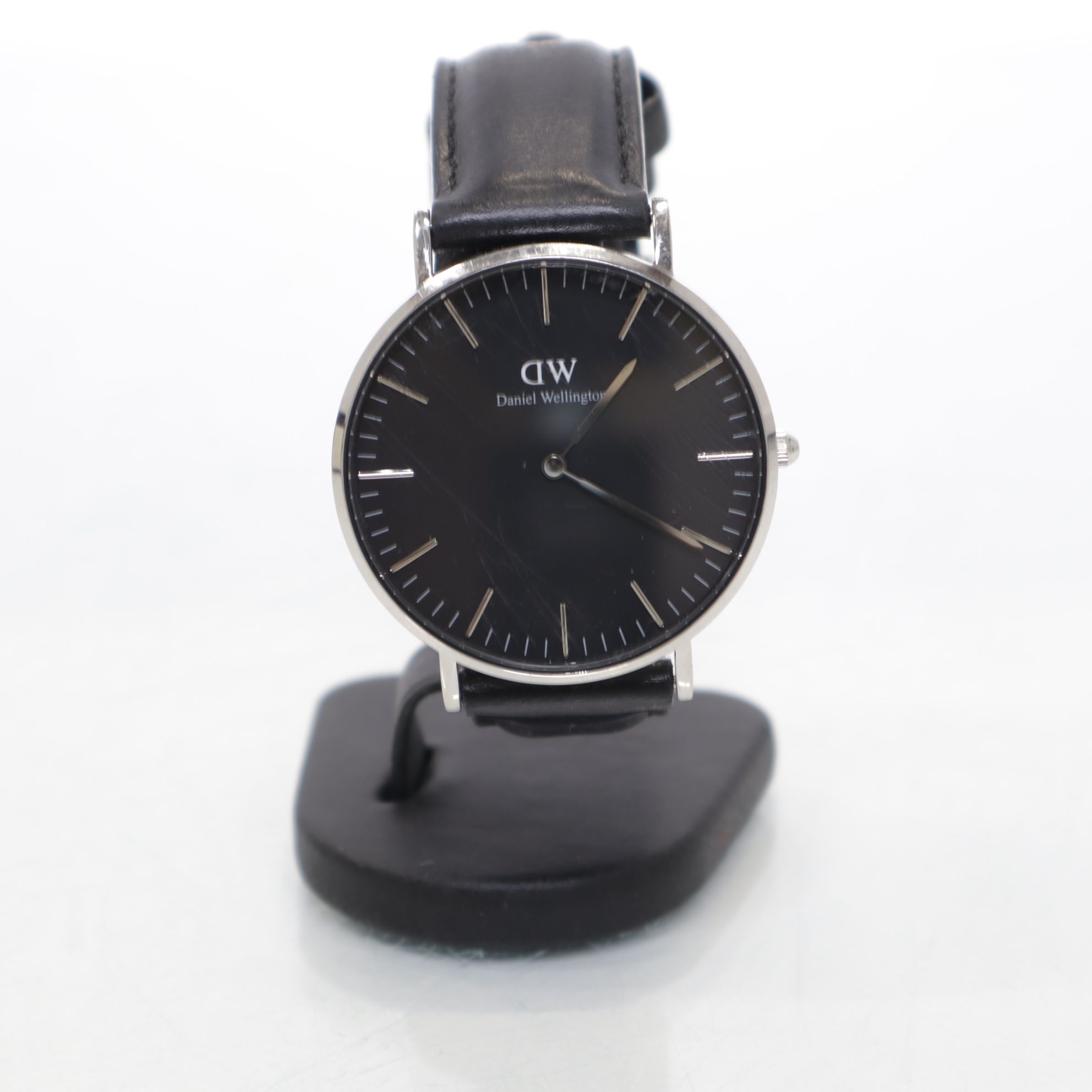 Daniel Wellington