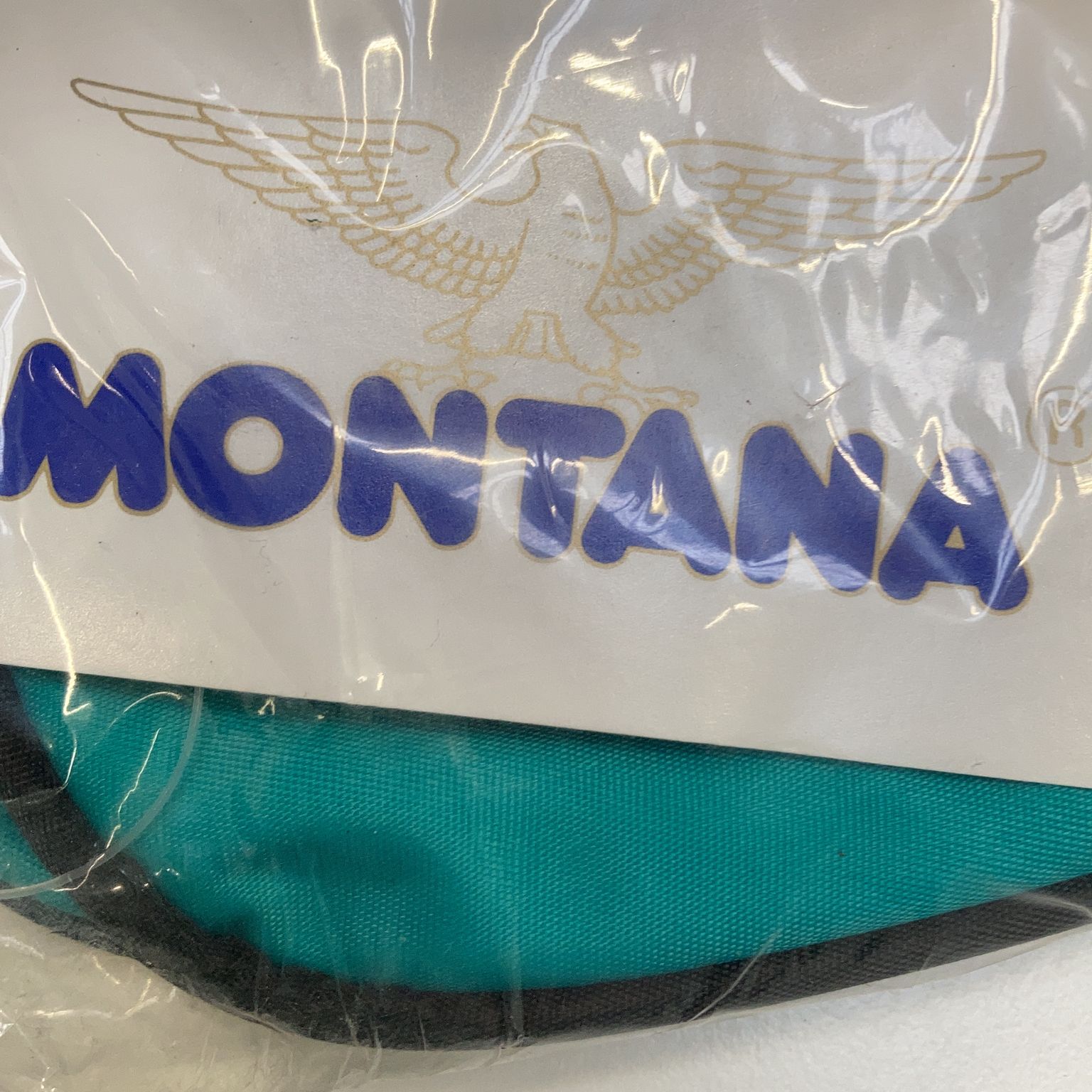 Montana