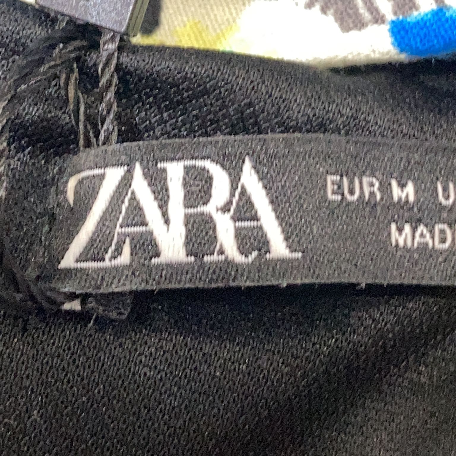 Zara