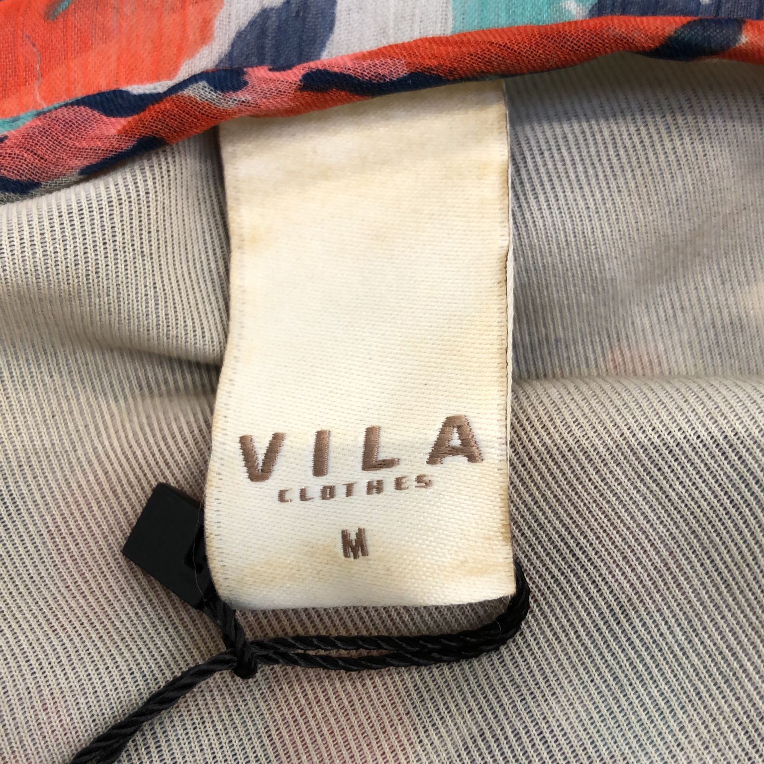 VILA Clothes