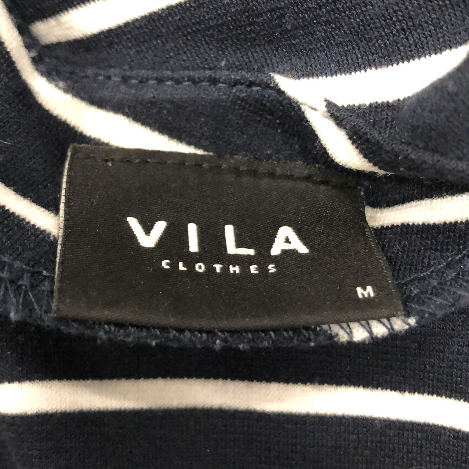 VILA Clothes