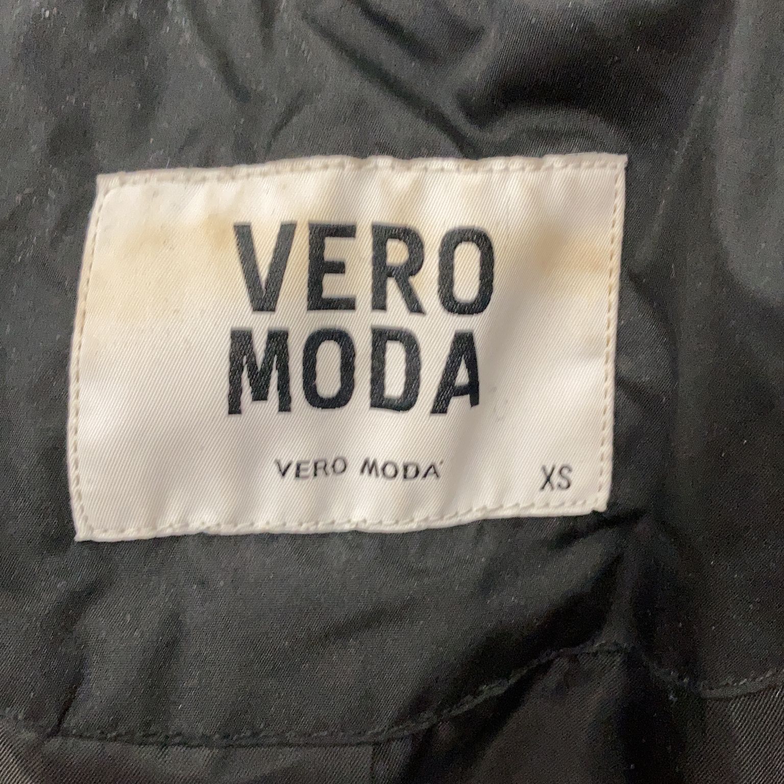 Vero Moda