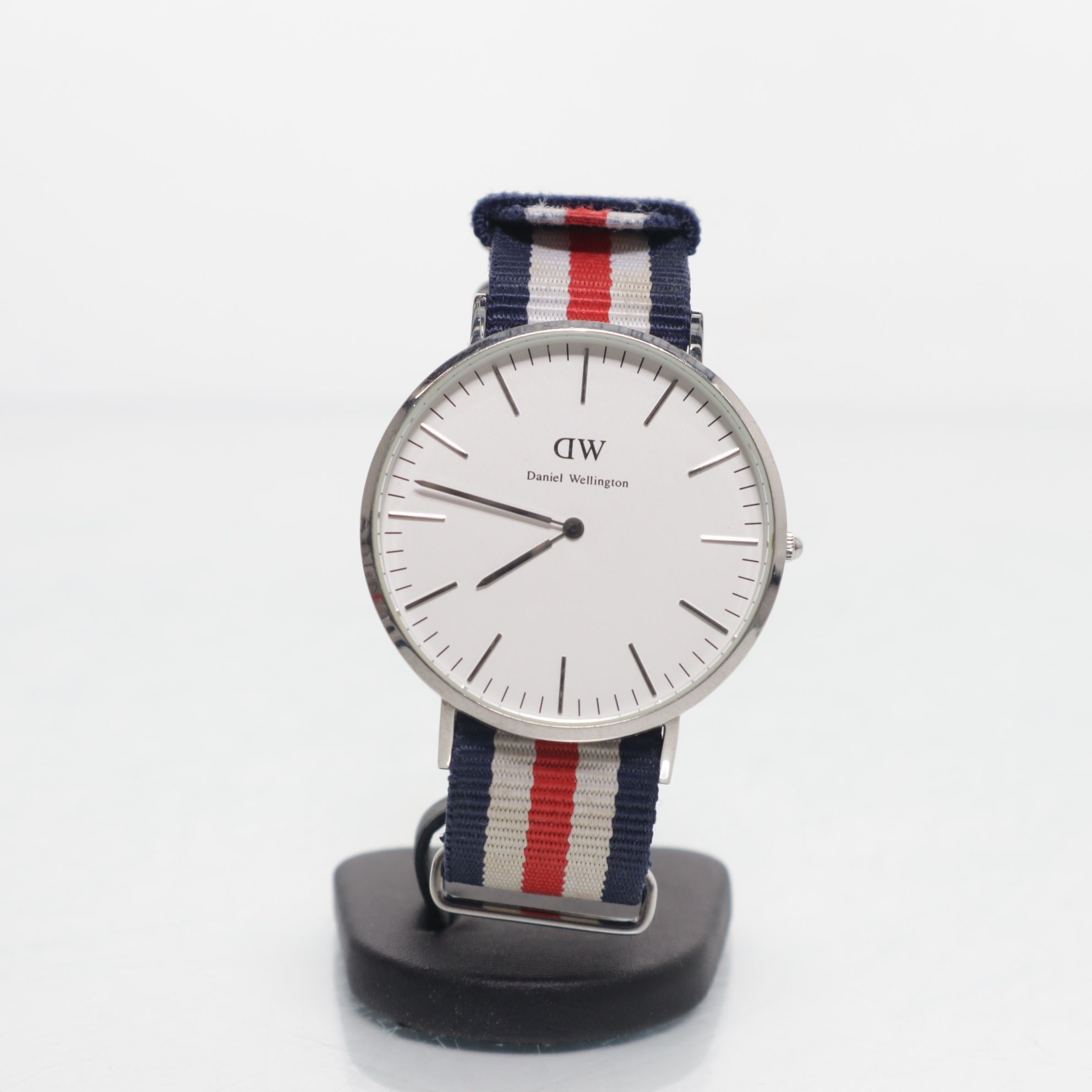 Daniel Wellington