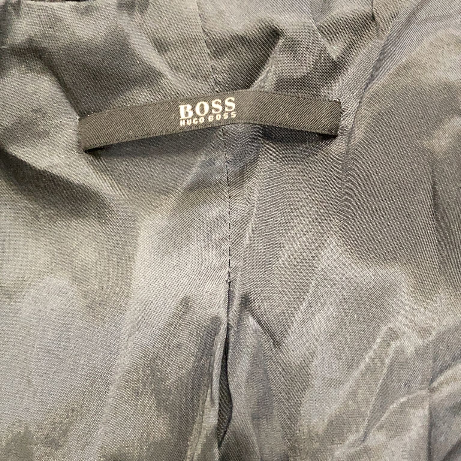 Boss Hugo Boss