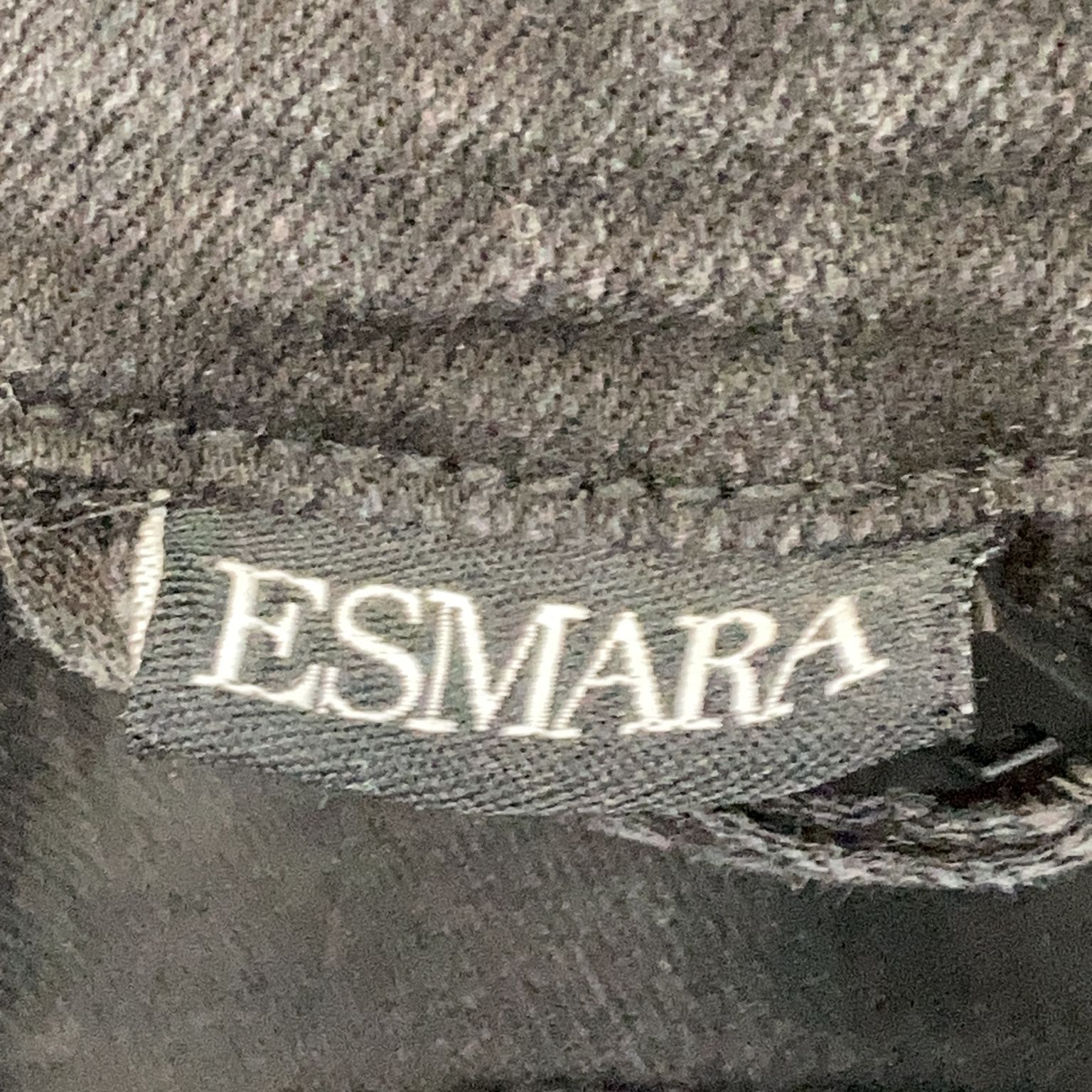 Esmara