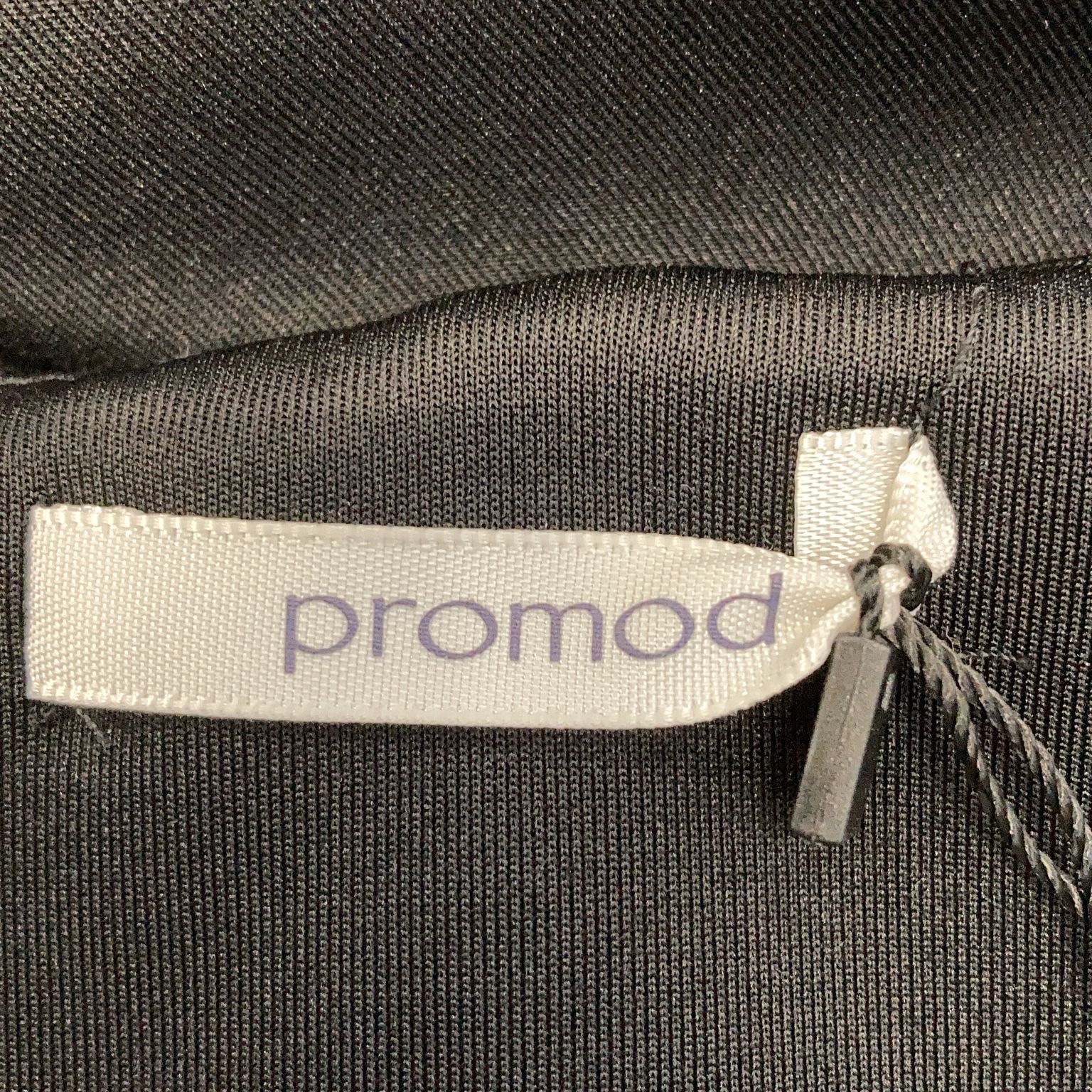 Promod