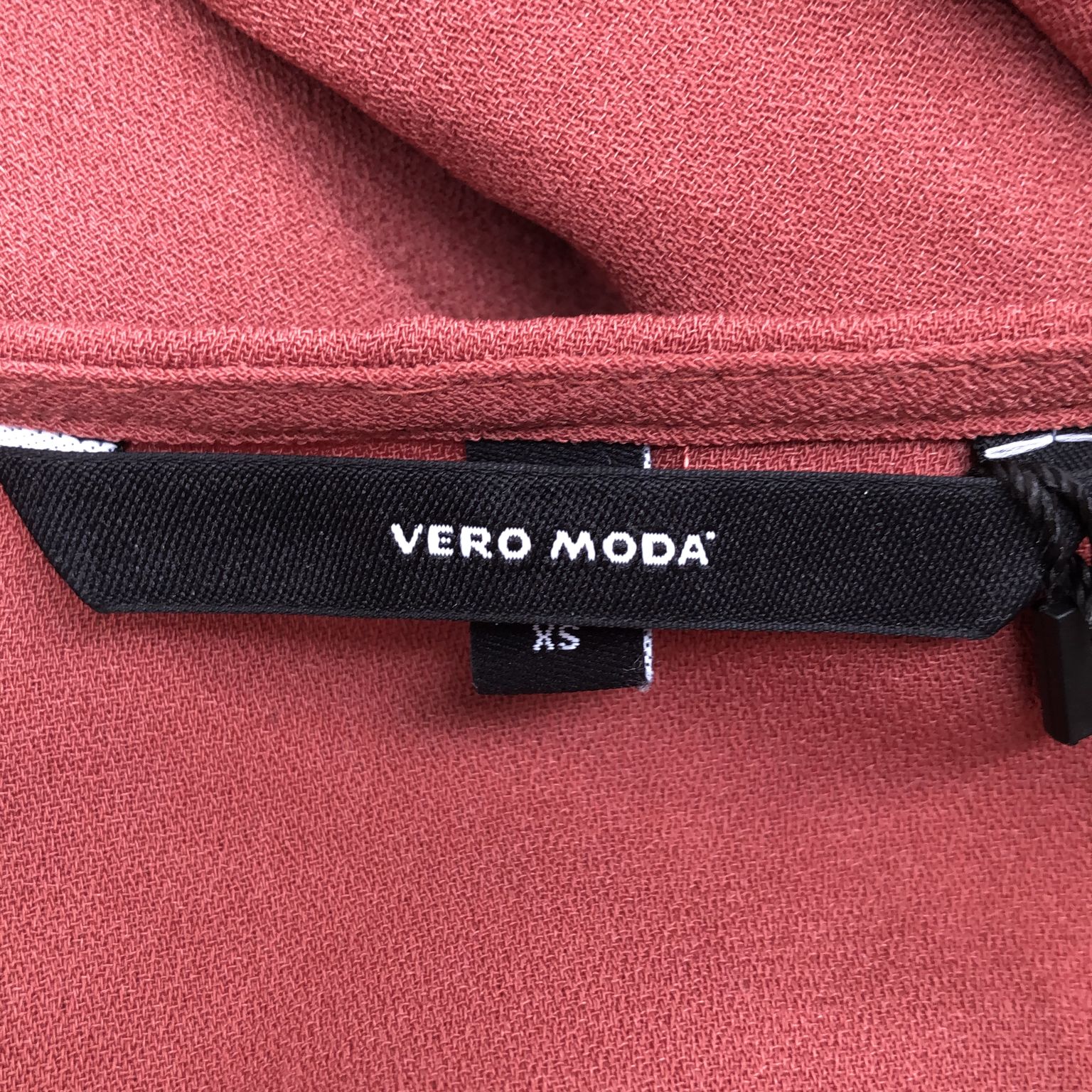 Vero Moda