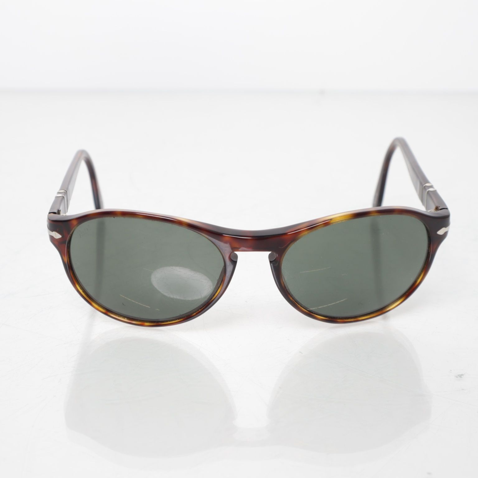 Persol