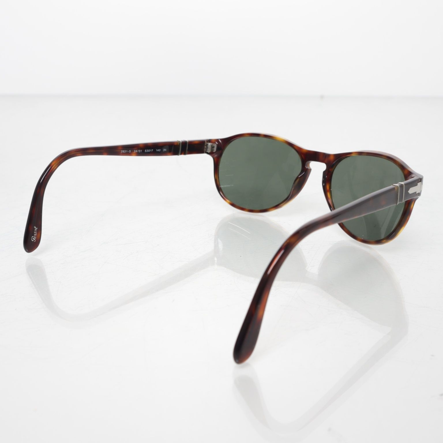 Persol