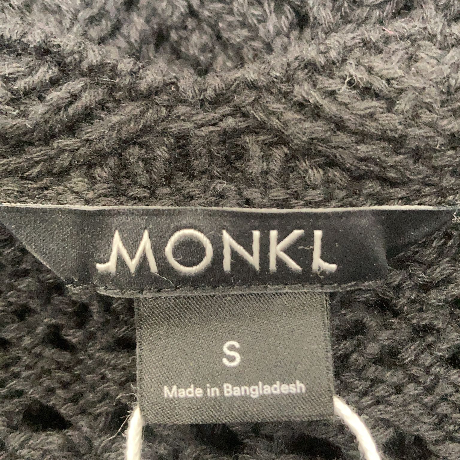 Monki