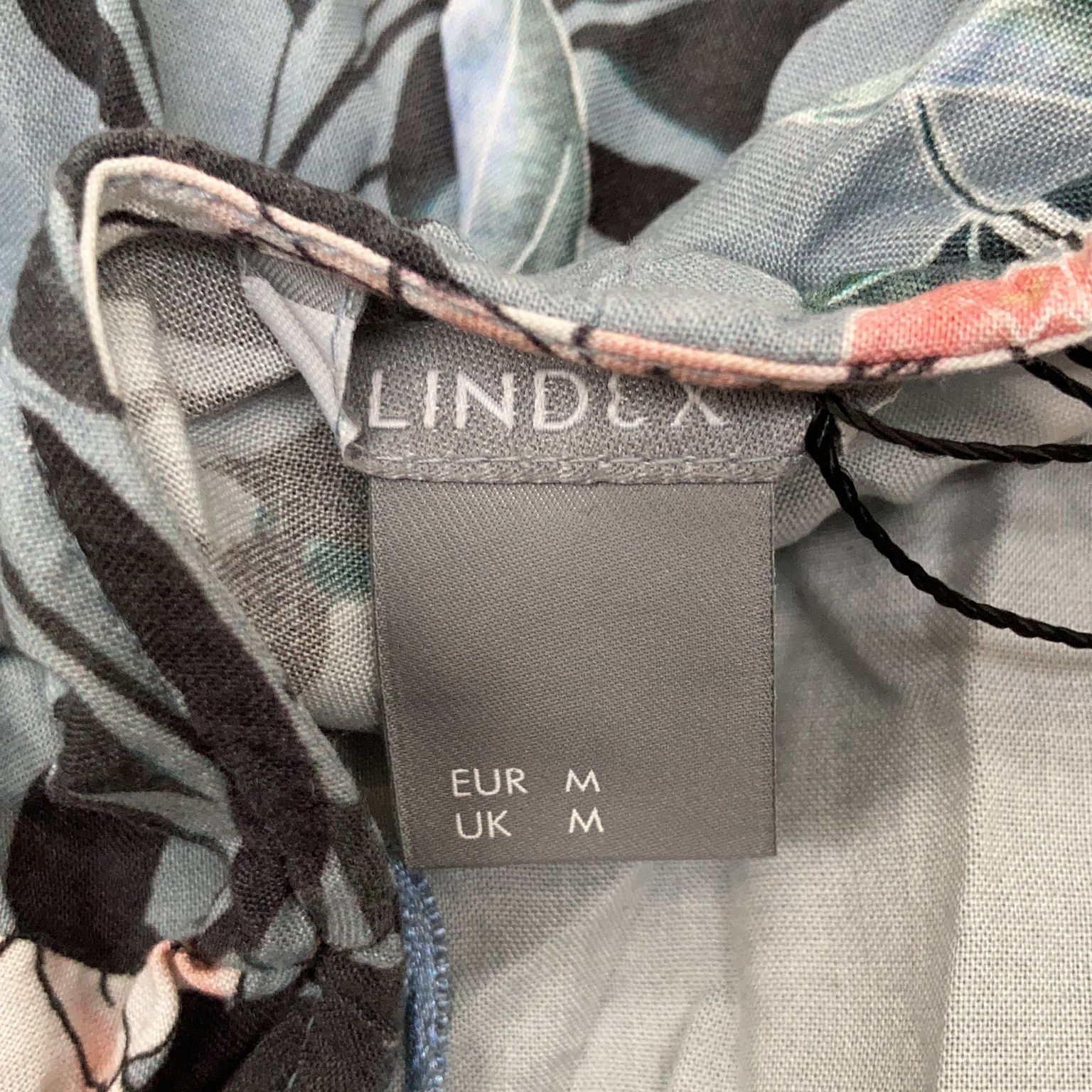 Lindex