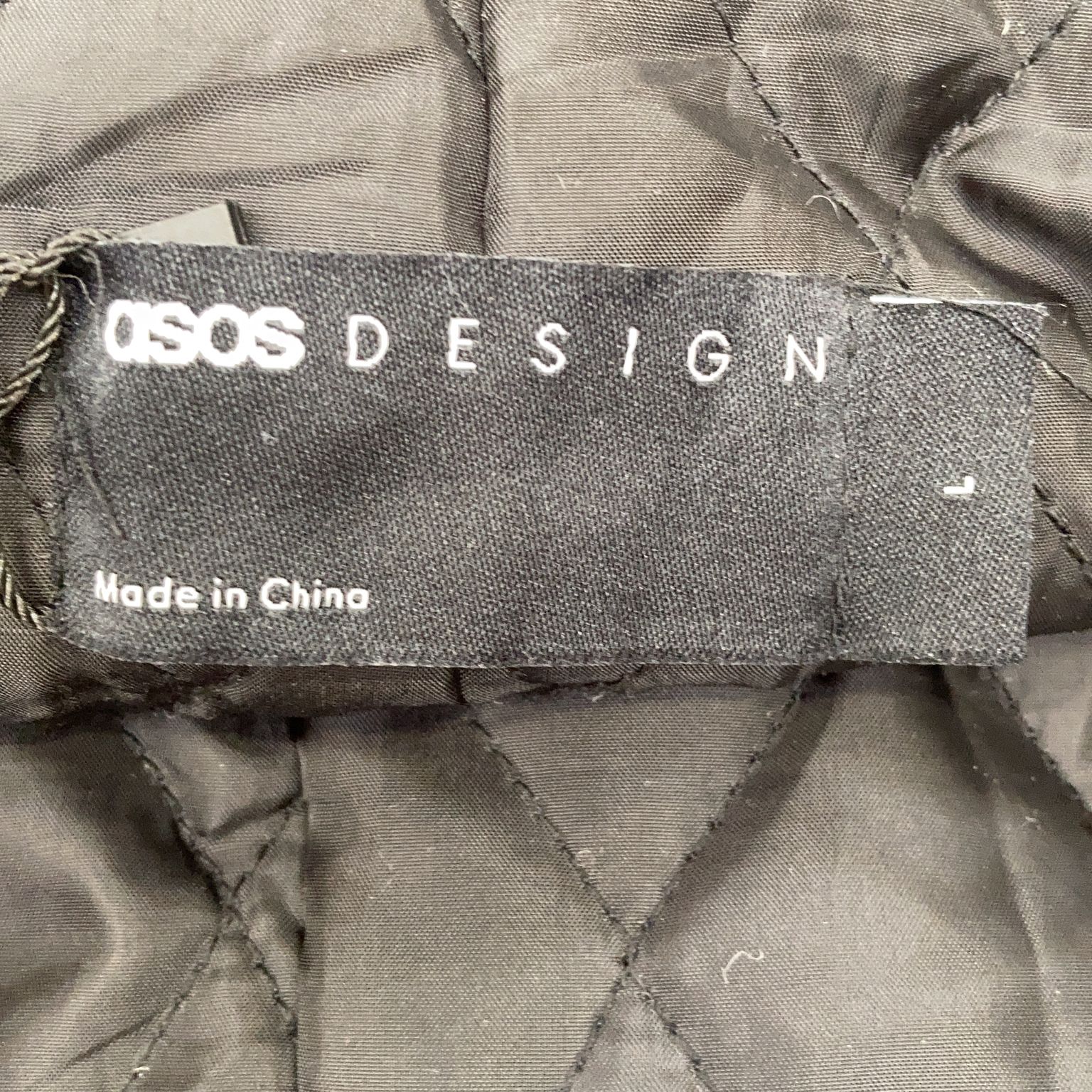 ASOS Design