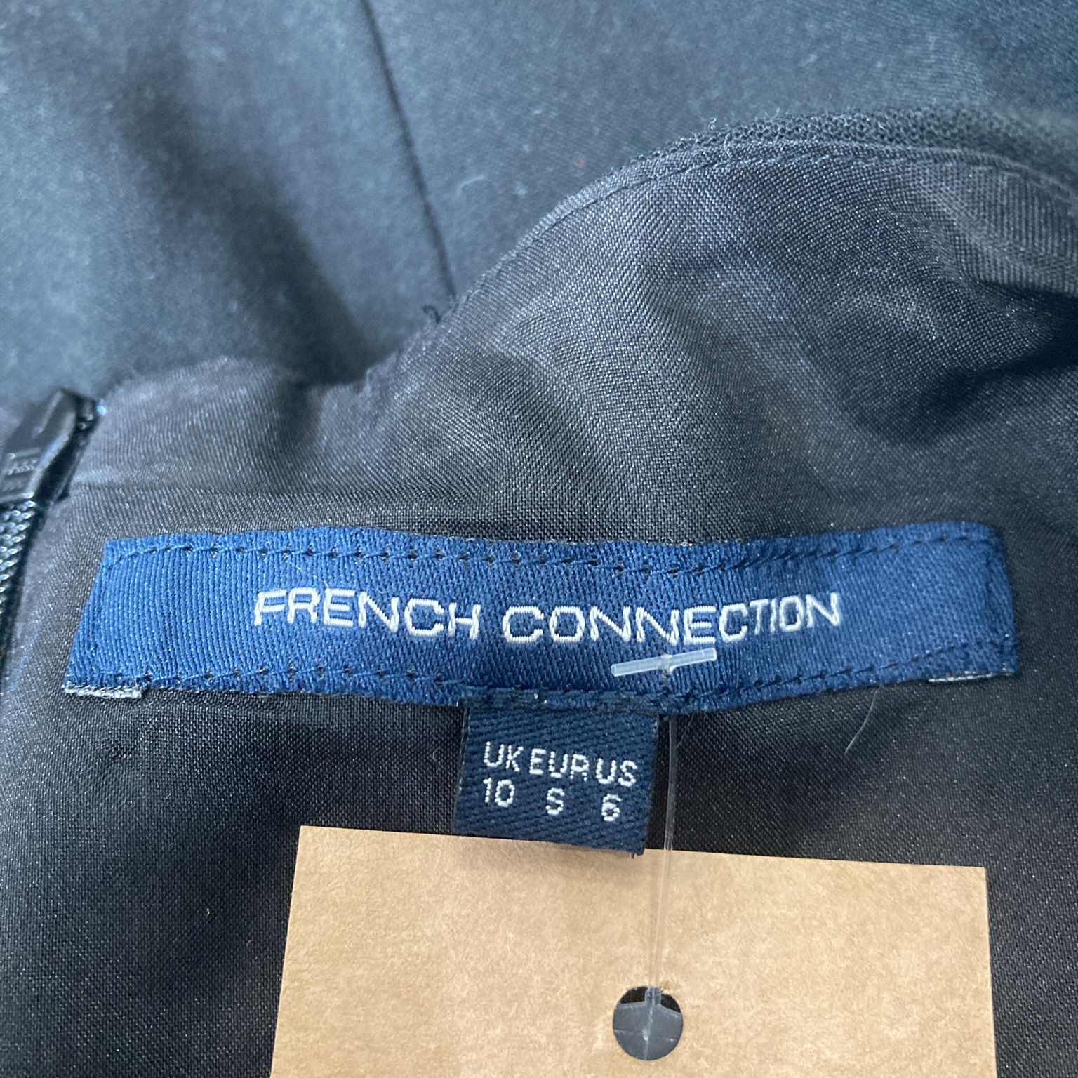 French Connection