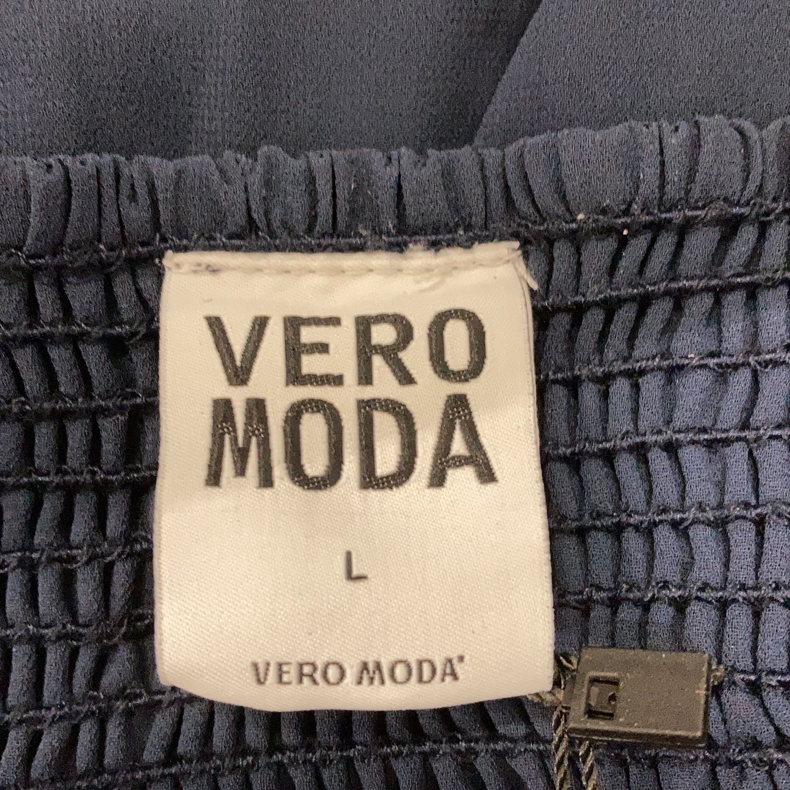 Vero Moda