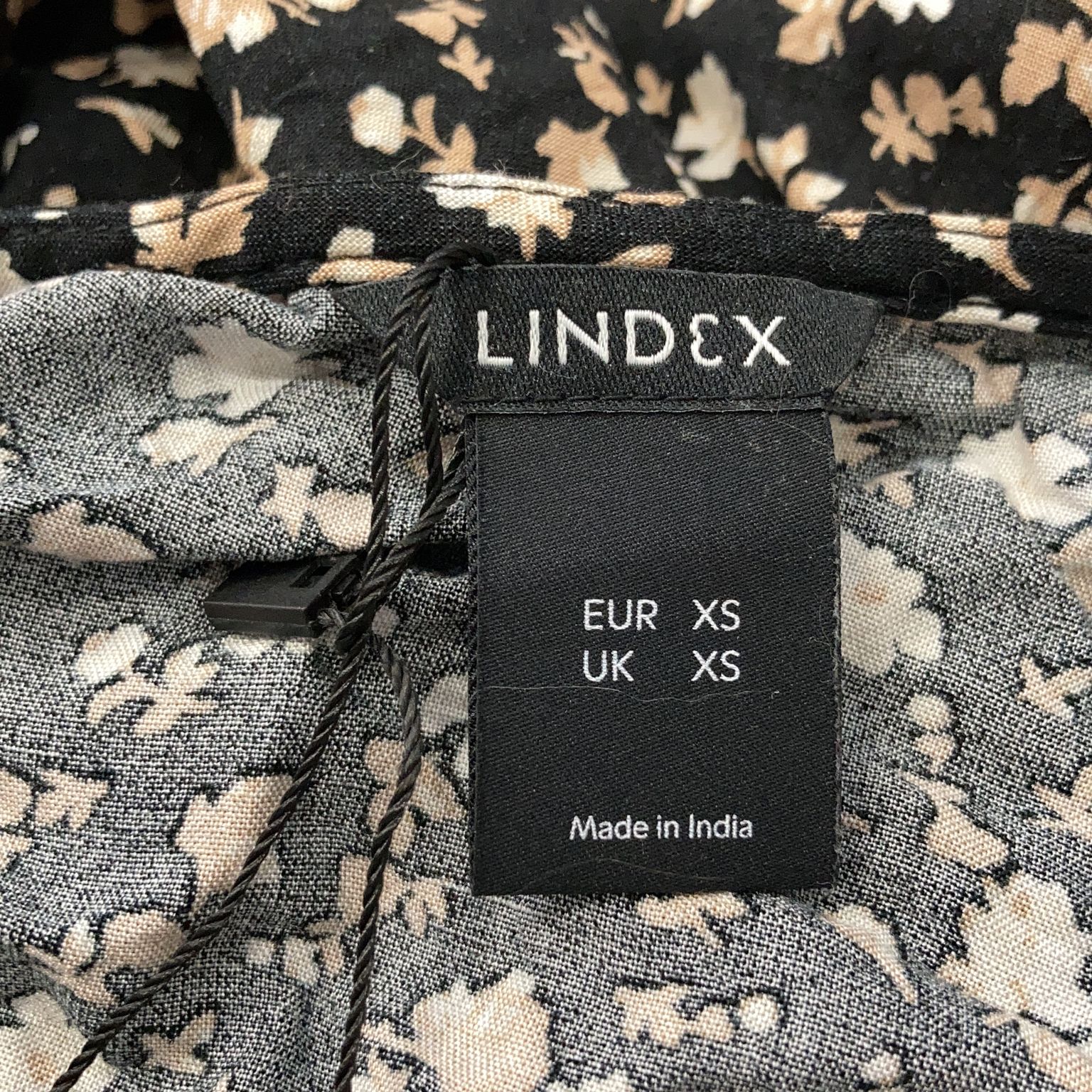 Lindex