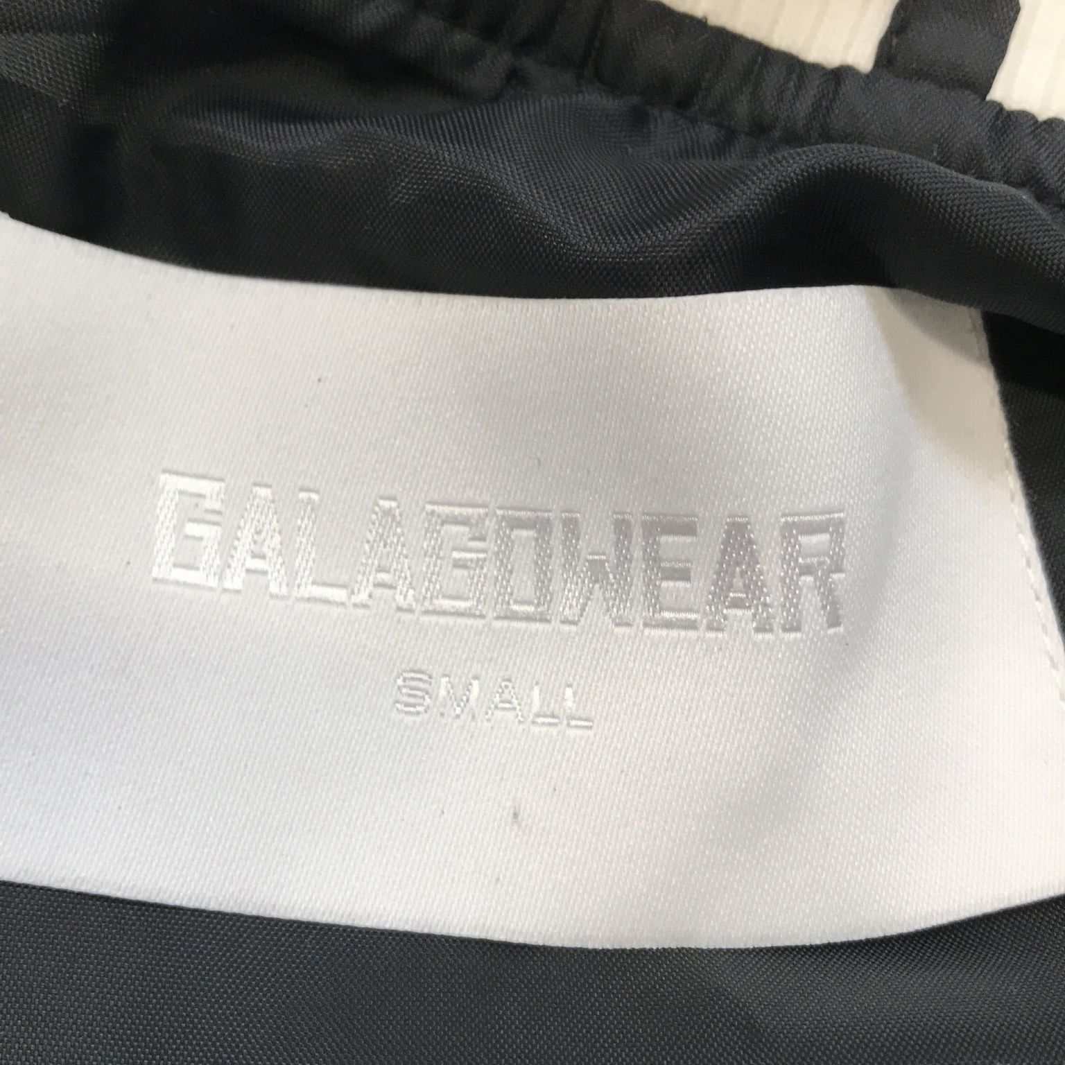 Galagowear