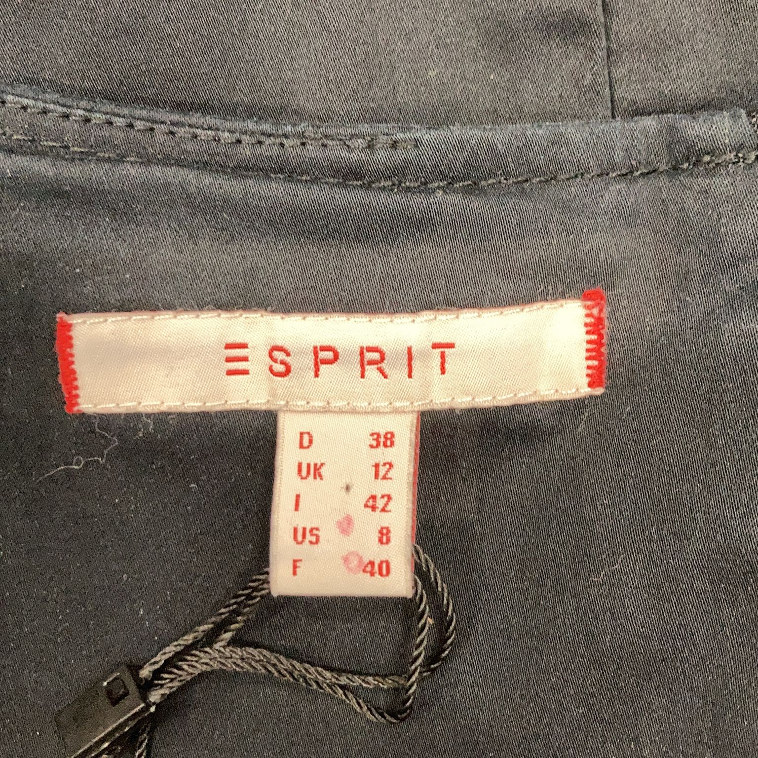 ESPRIT