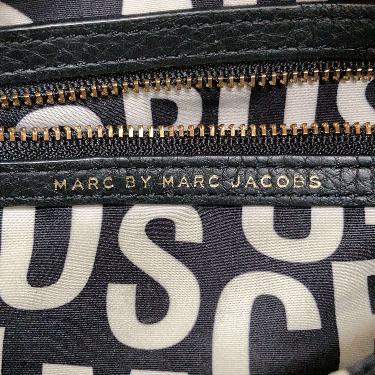 Marc by Marc Jacobs