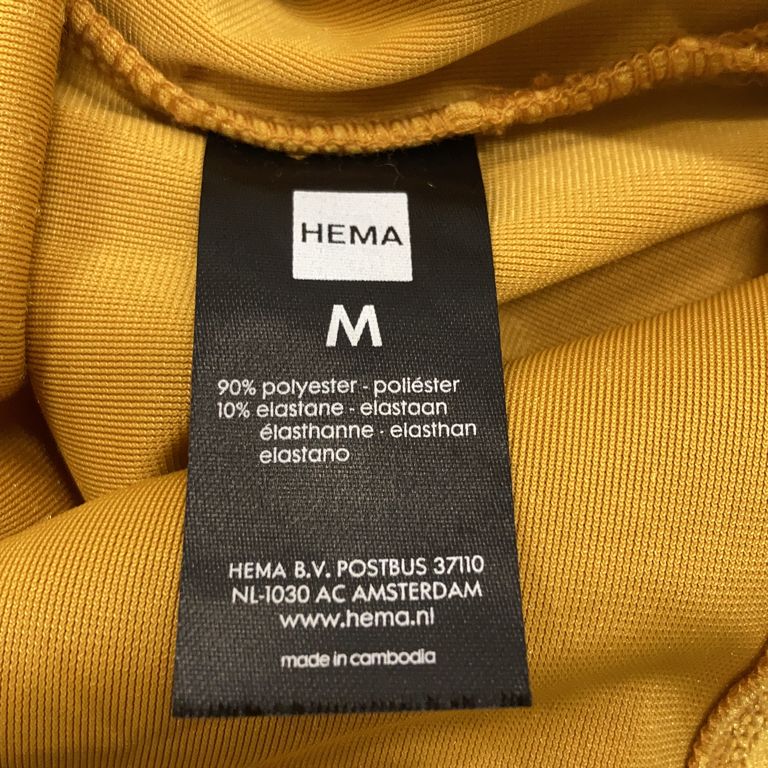 Hema