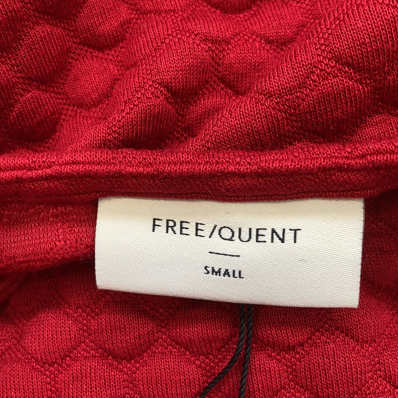 Free/Quent