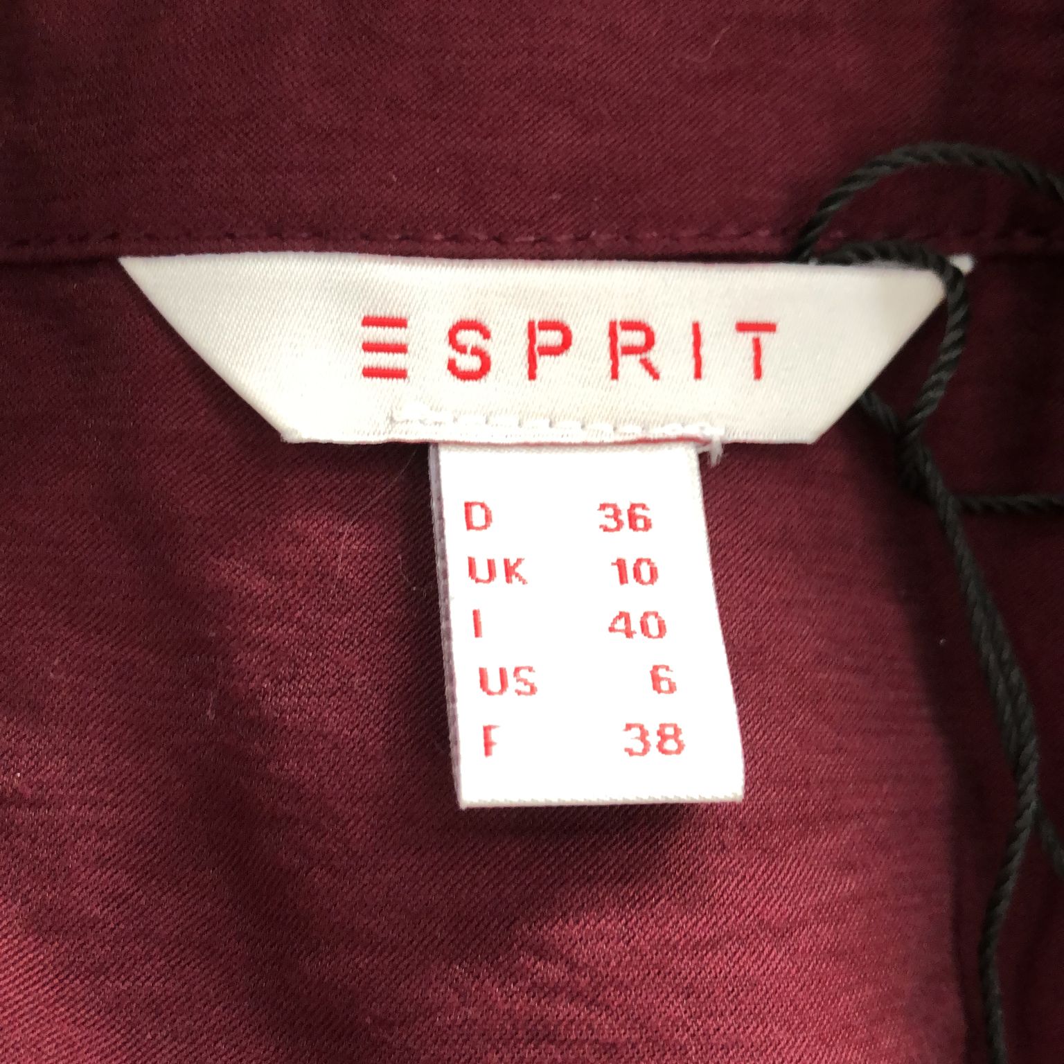 ESPRIT