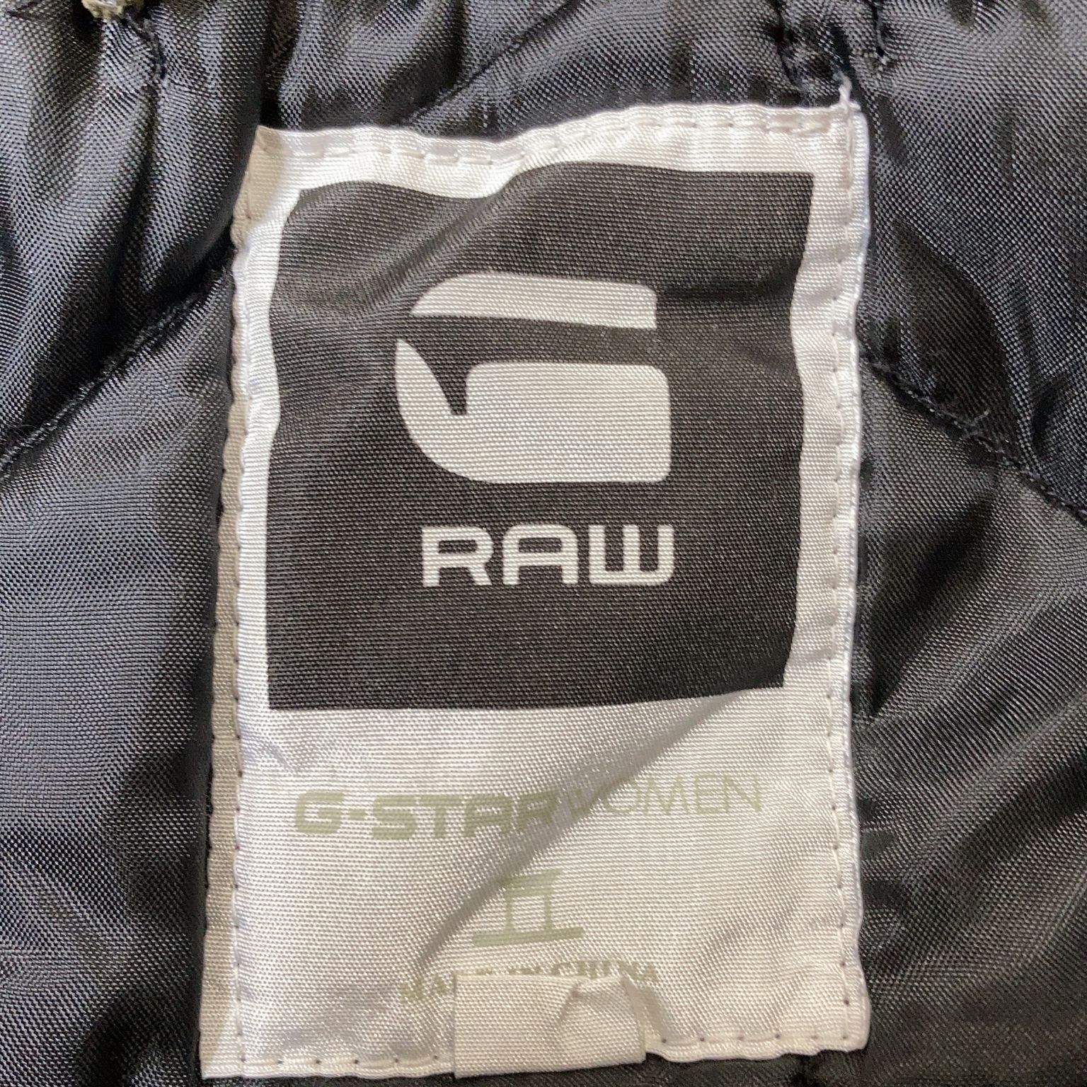 G-Star Raw