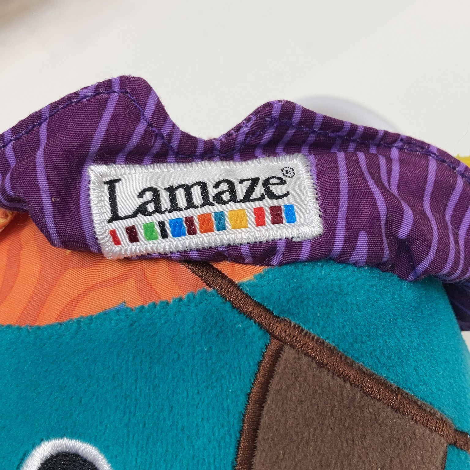 Lamaze