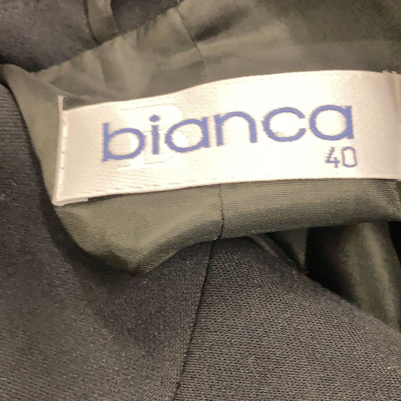 Bianca