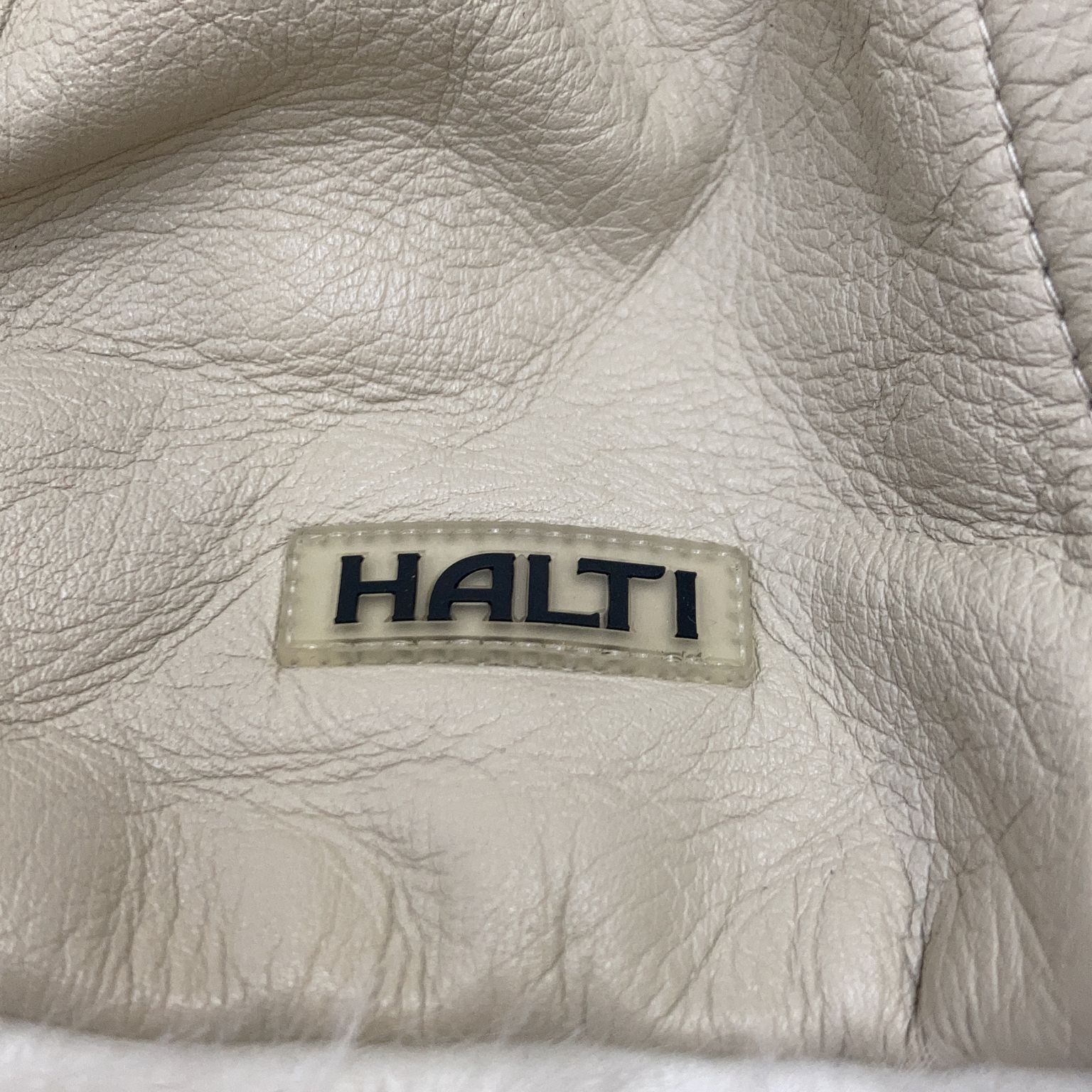 Halti