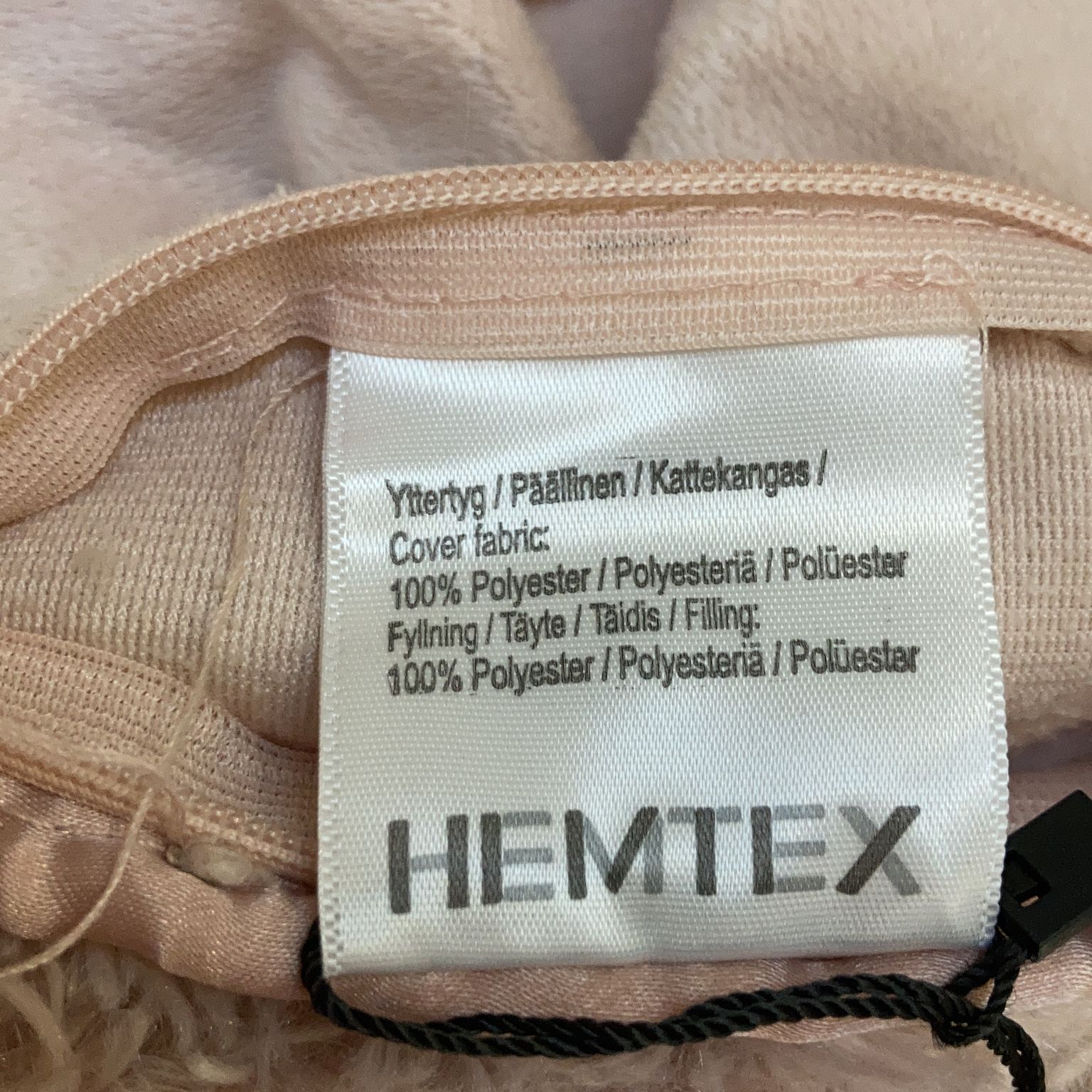 Hemtex