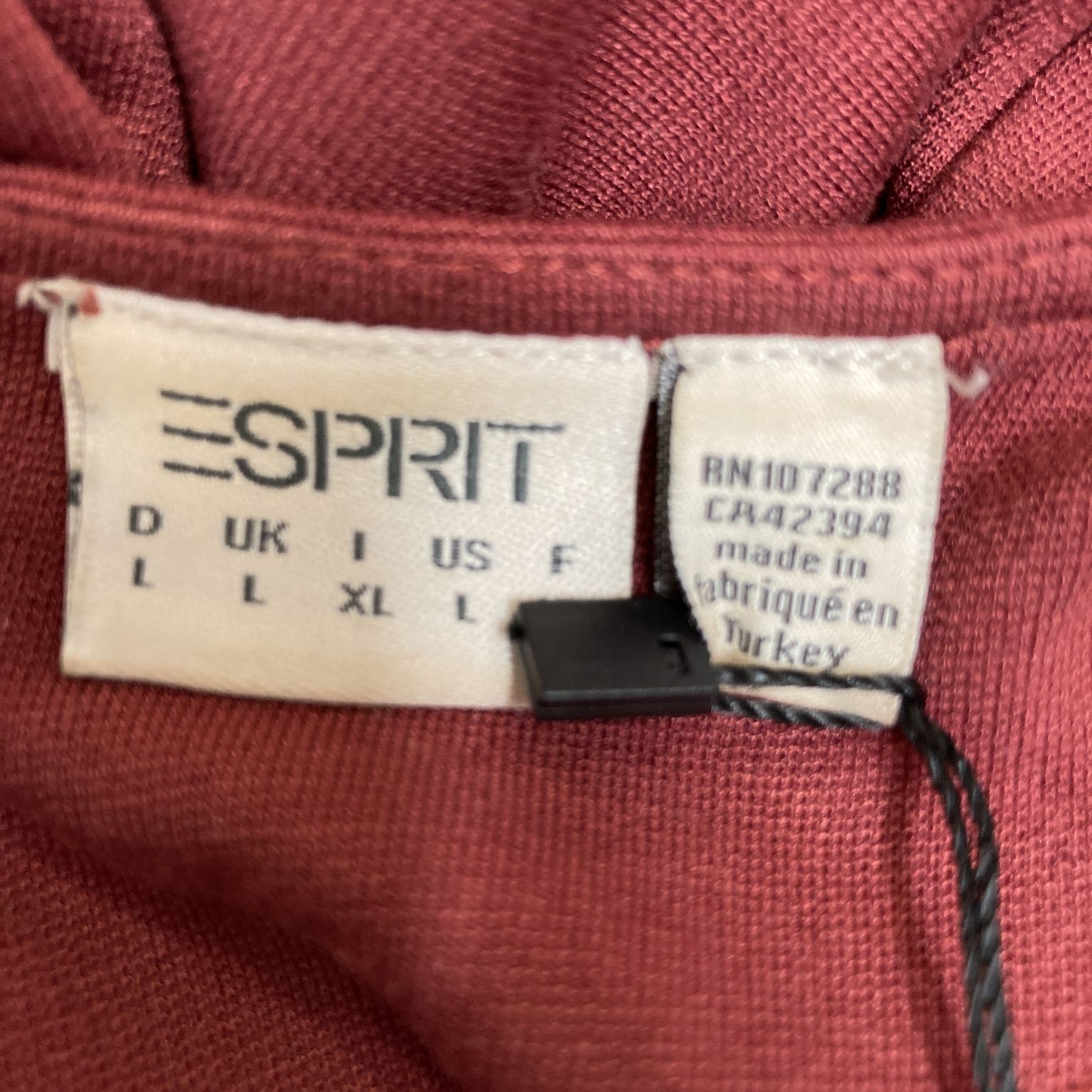 ESPRIT