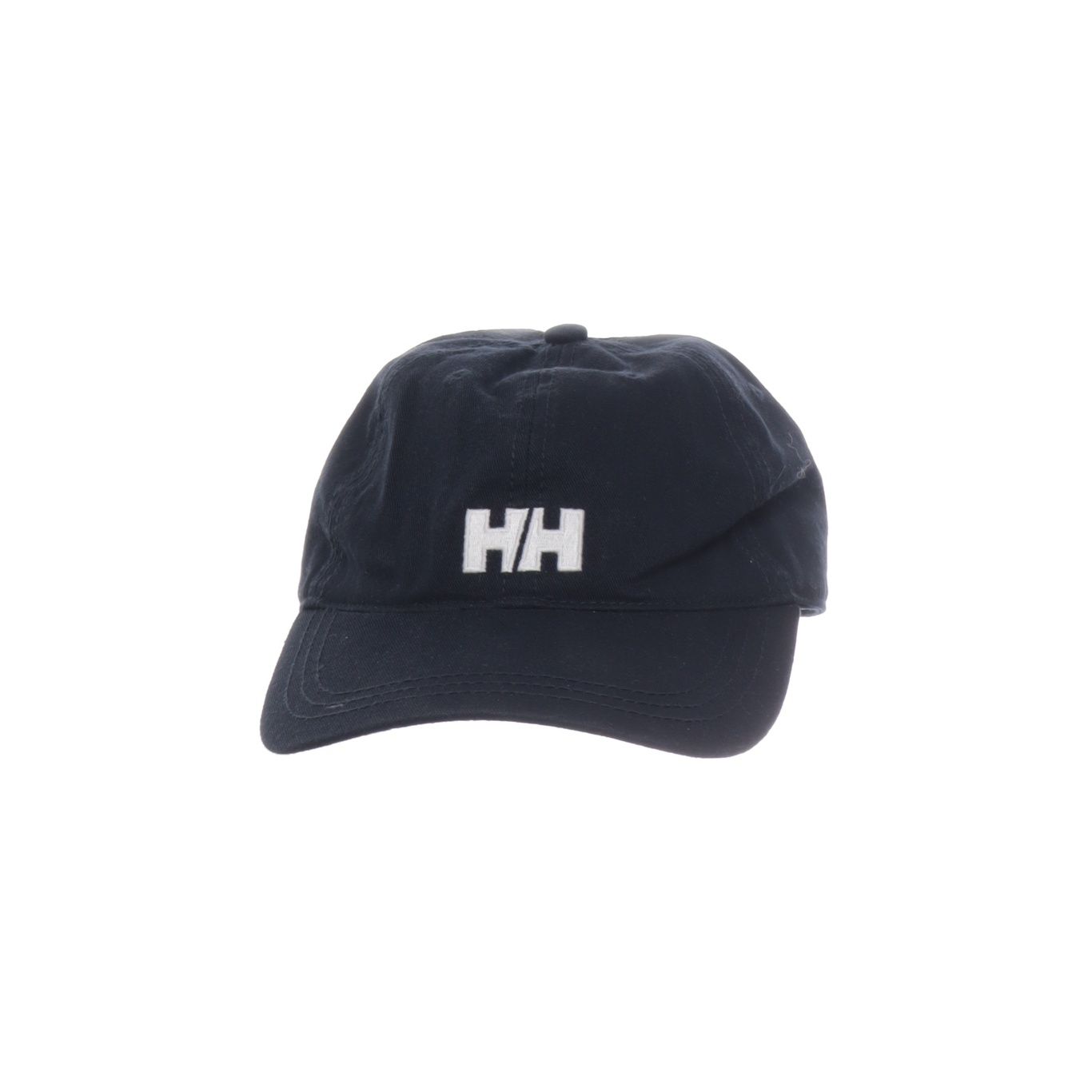 Helly Hansen