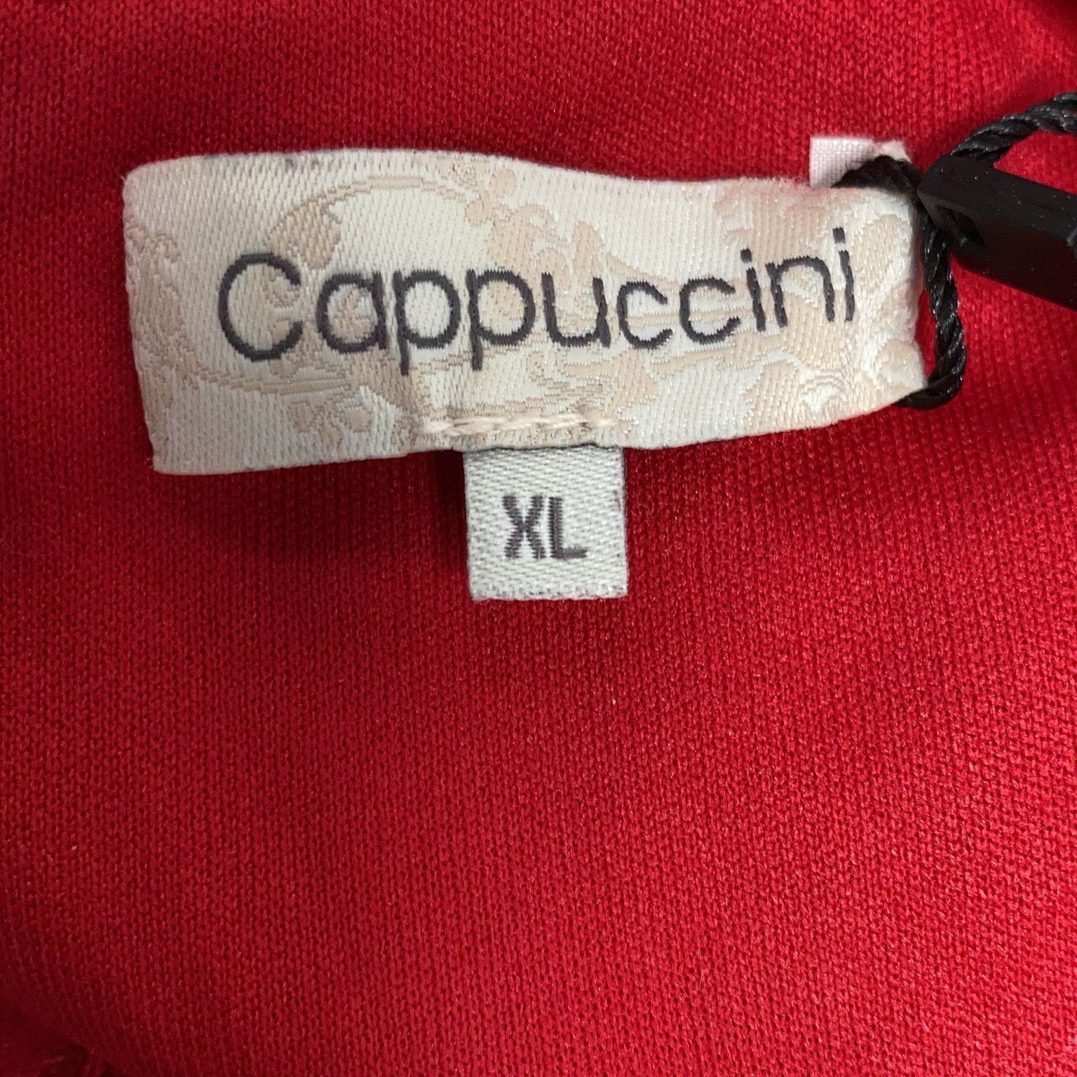 Cappuccini