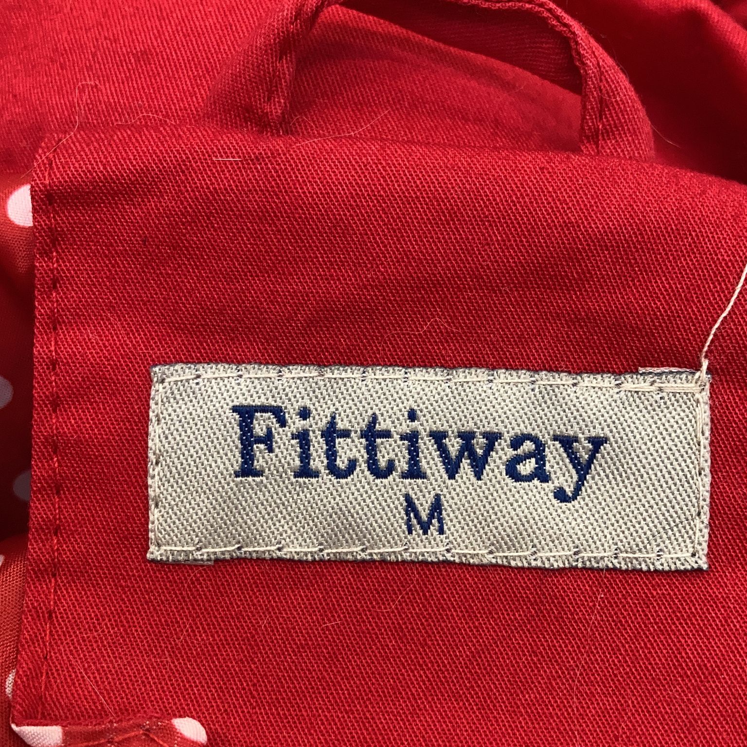 Ficttiway