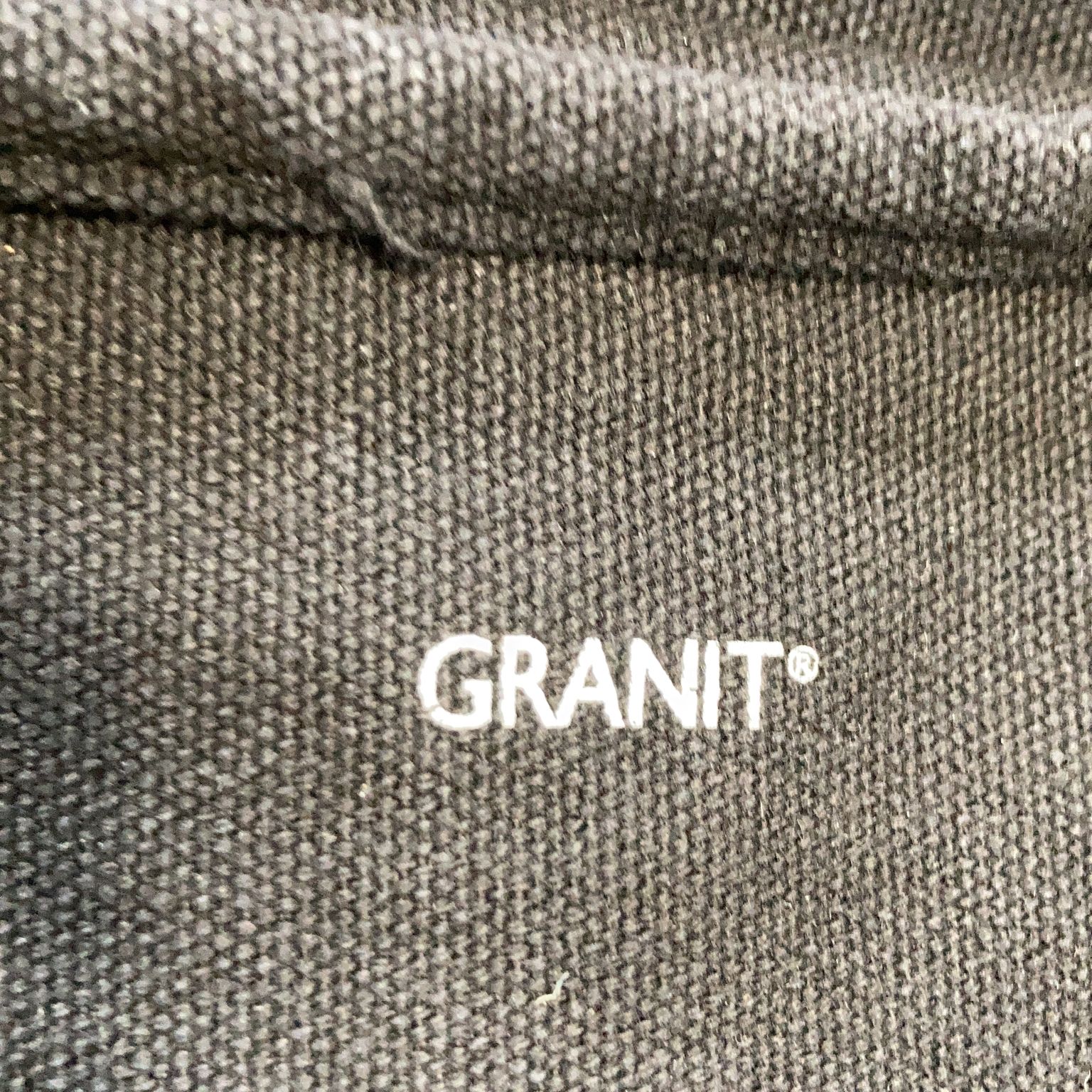 Granit