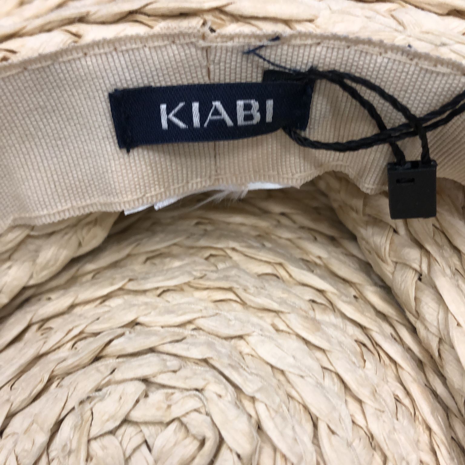 Kiabi