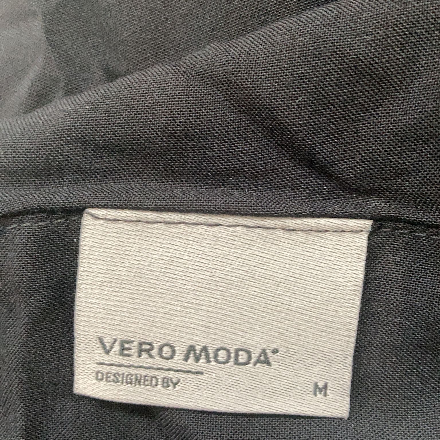 Vero Moda