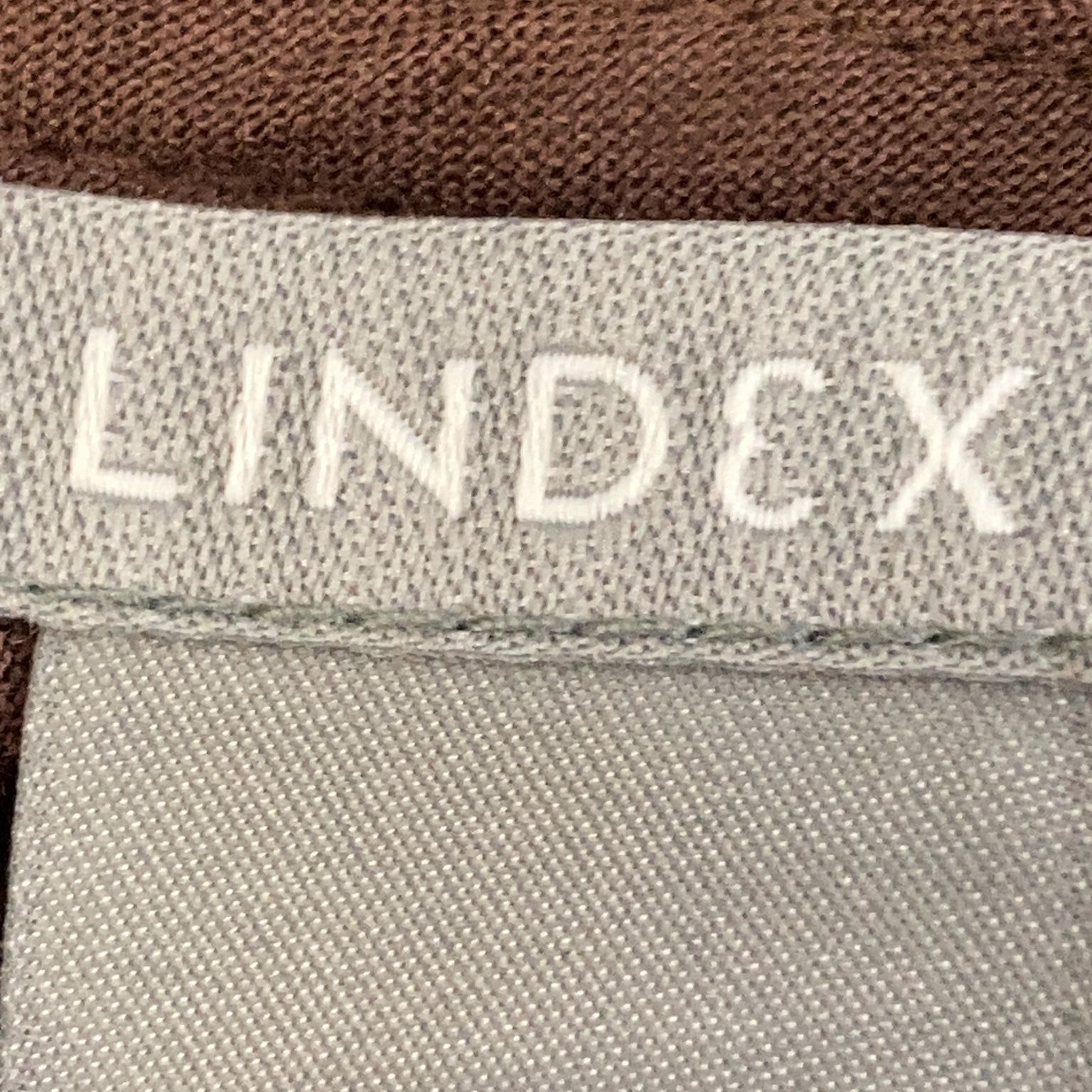 Lindex