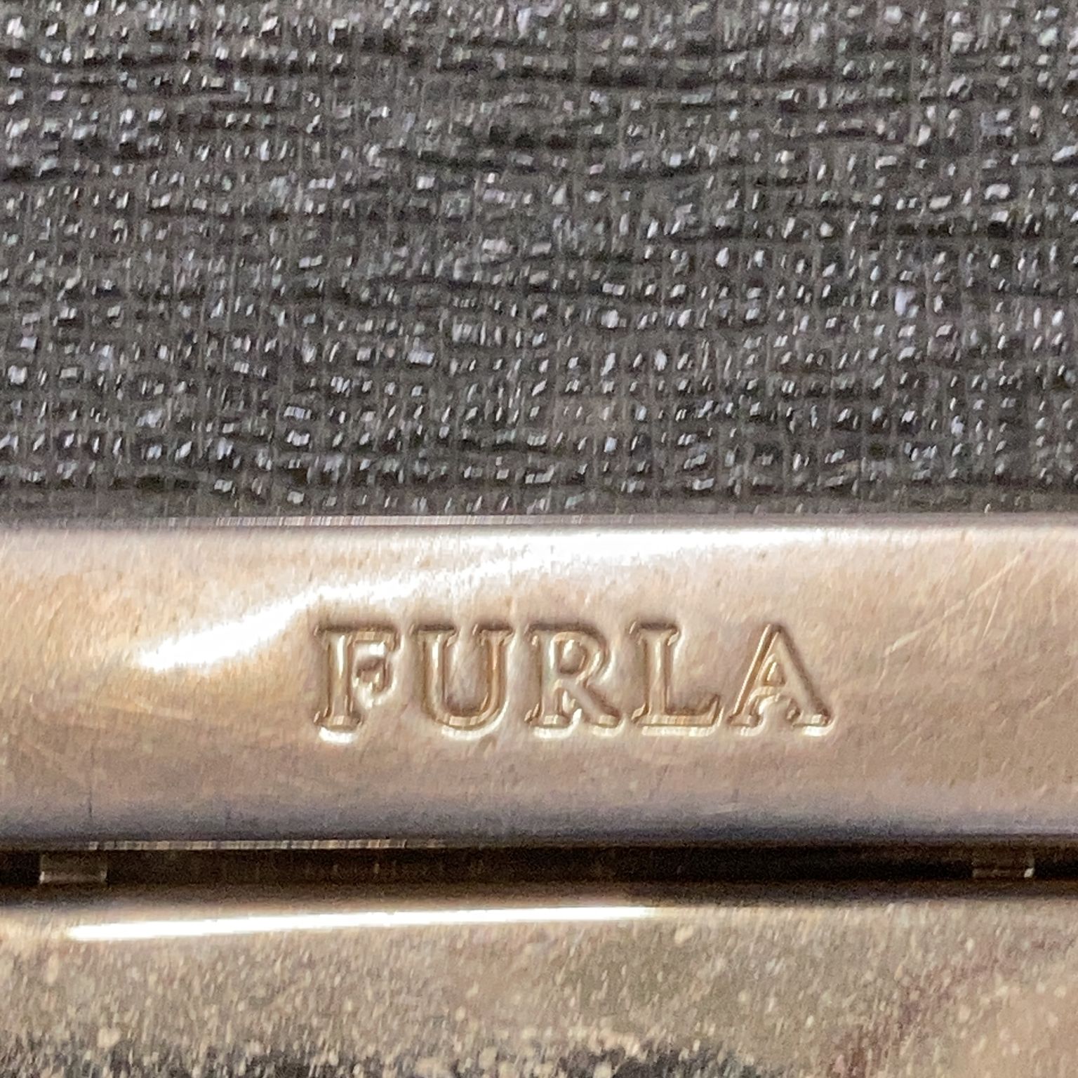 Furla