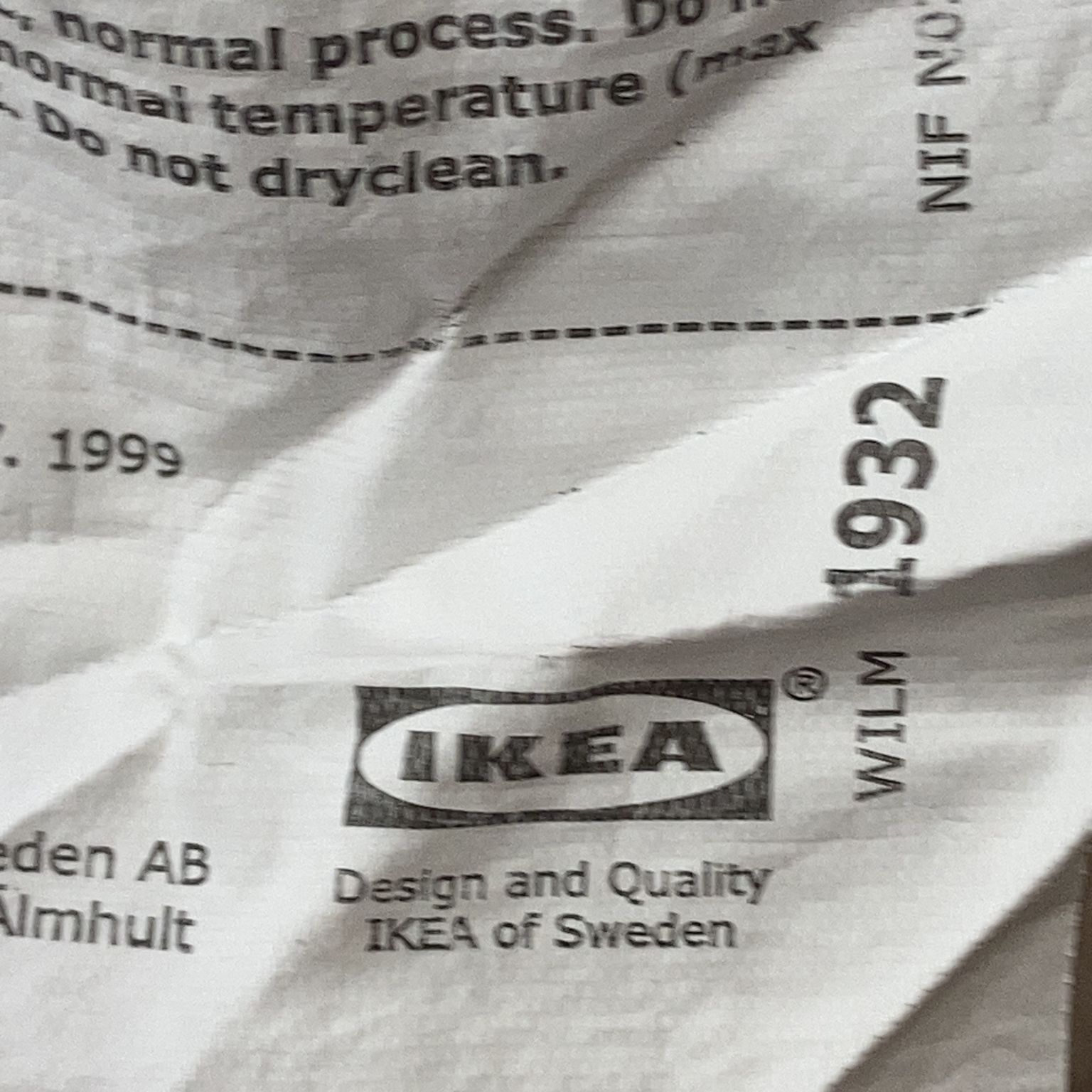 IKEA