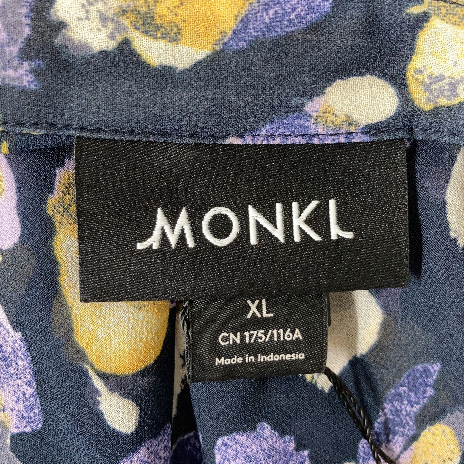 Monki