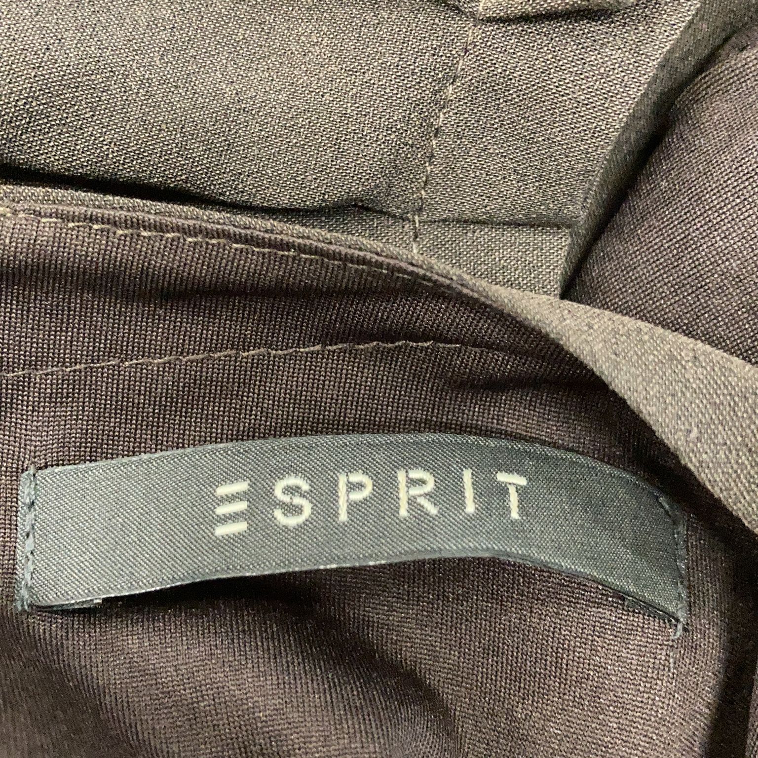 ESPRIT