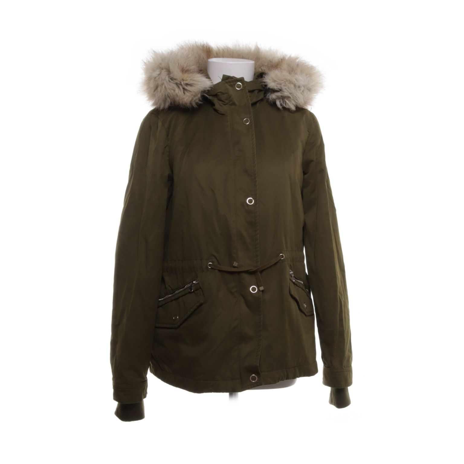 Zara Trafaluc Outerwear