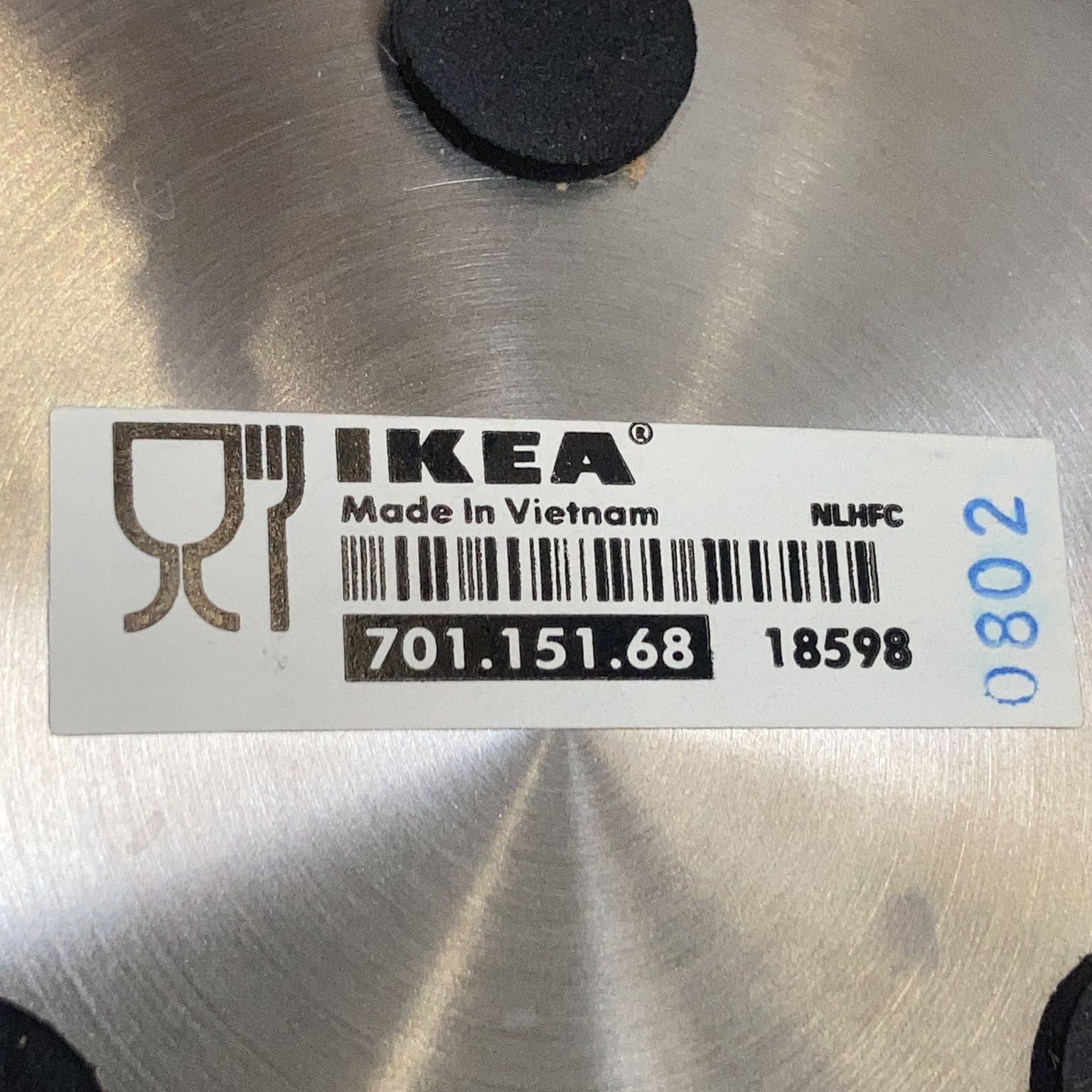 IKEA