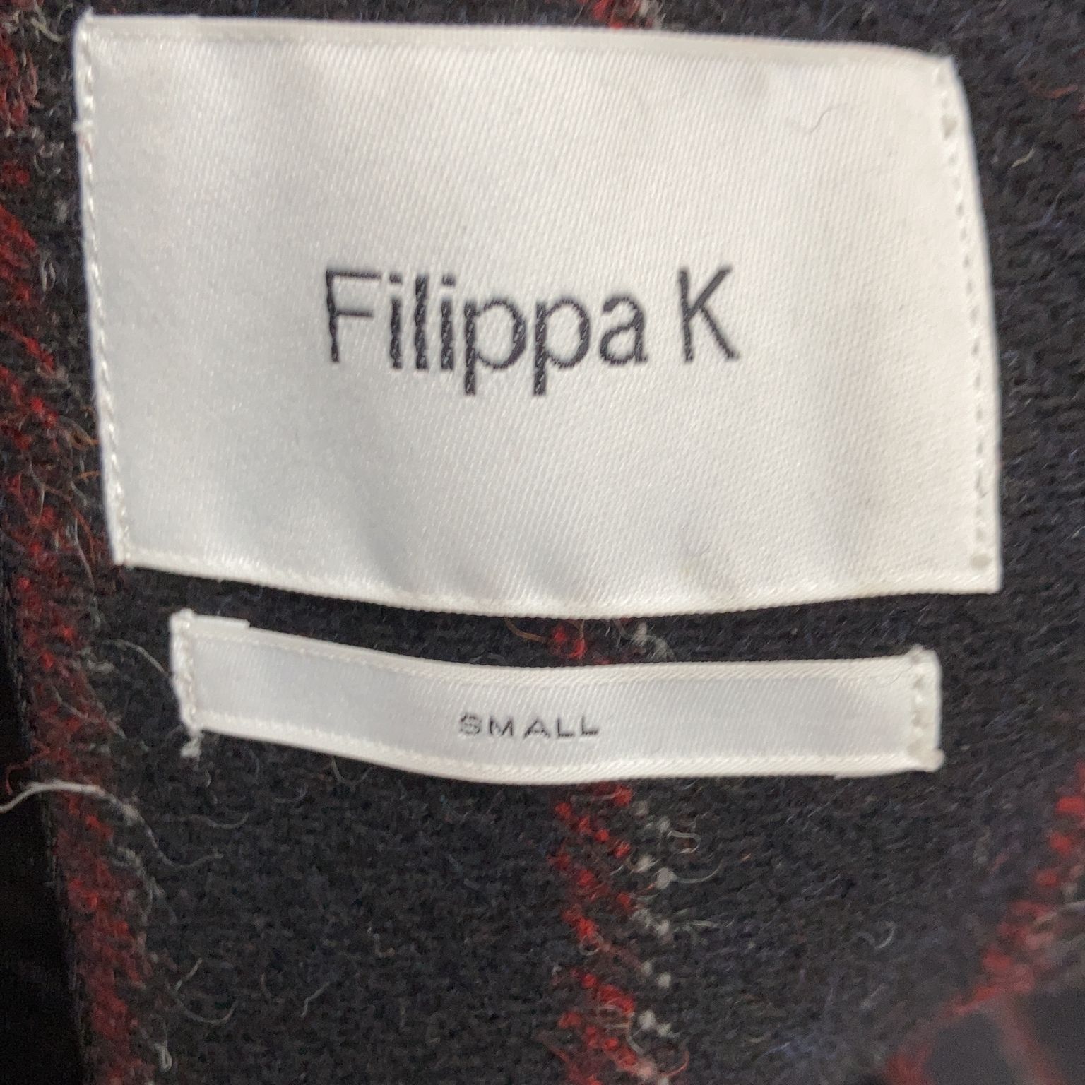 Filippa K