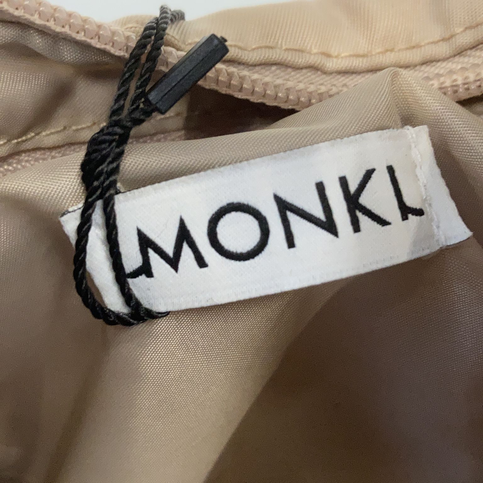 Monki