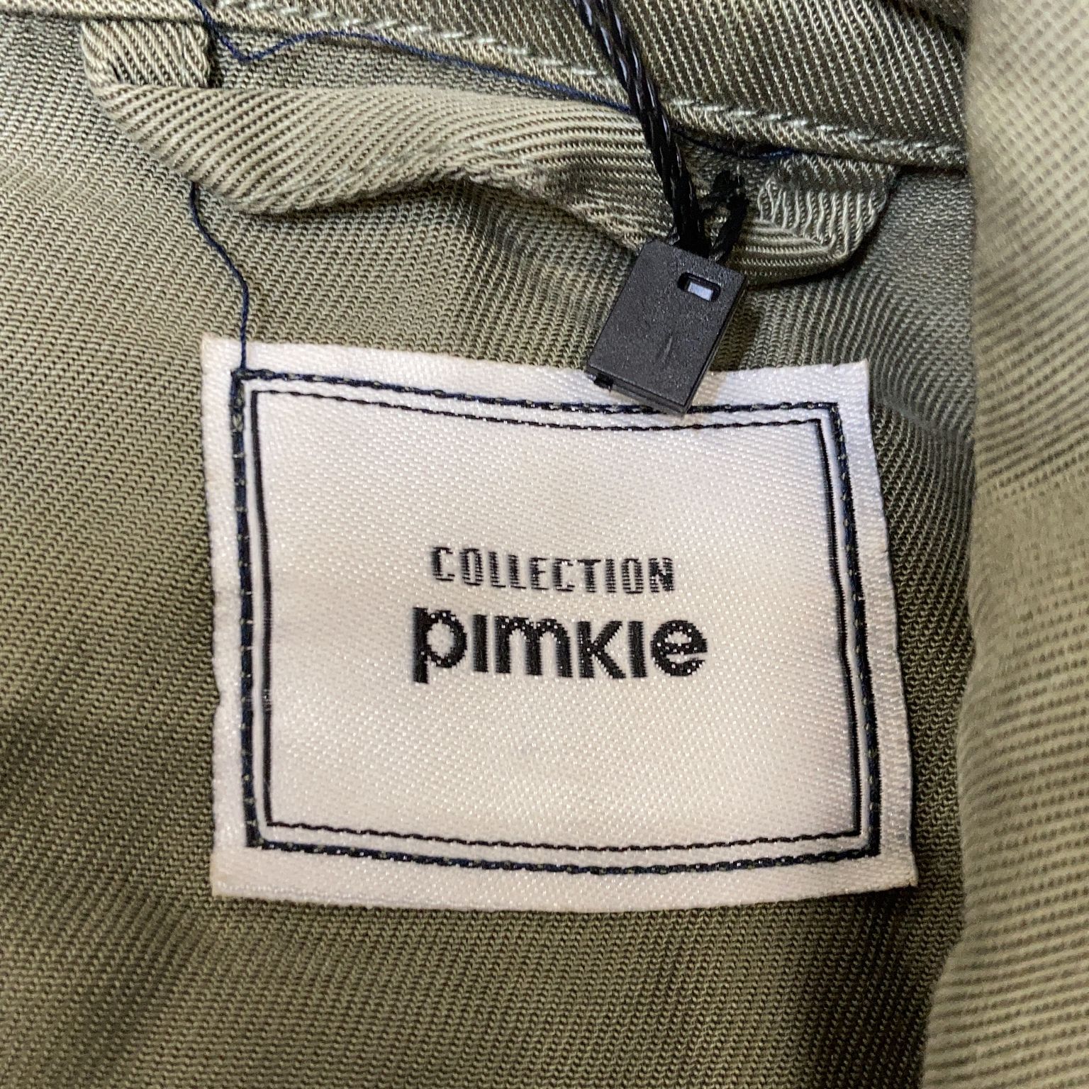 Collection Pimkie