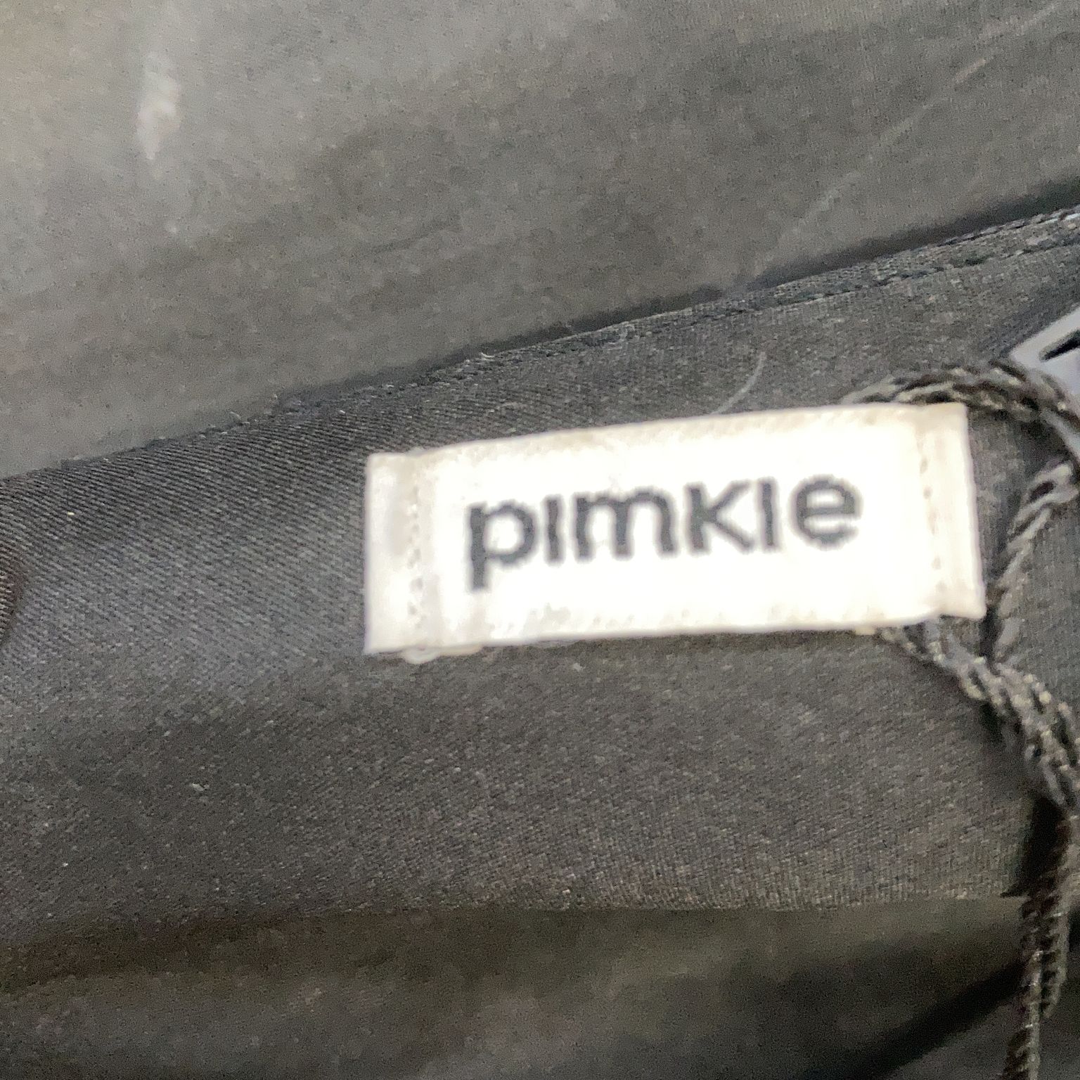 Pimkie