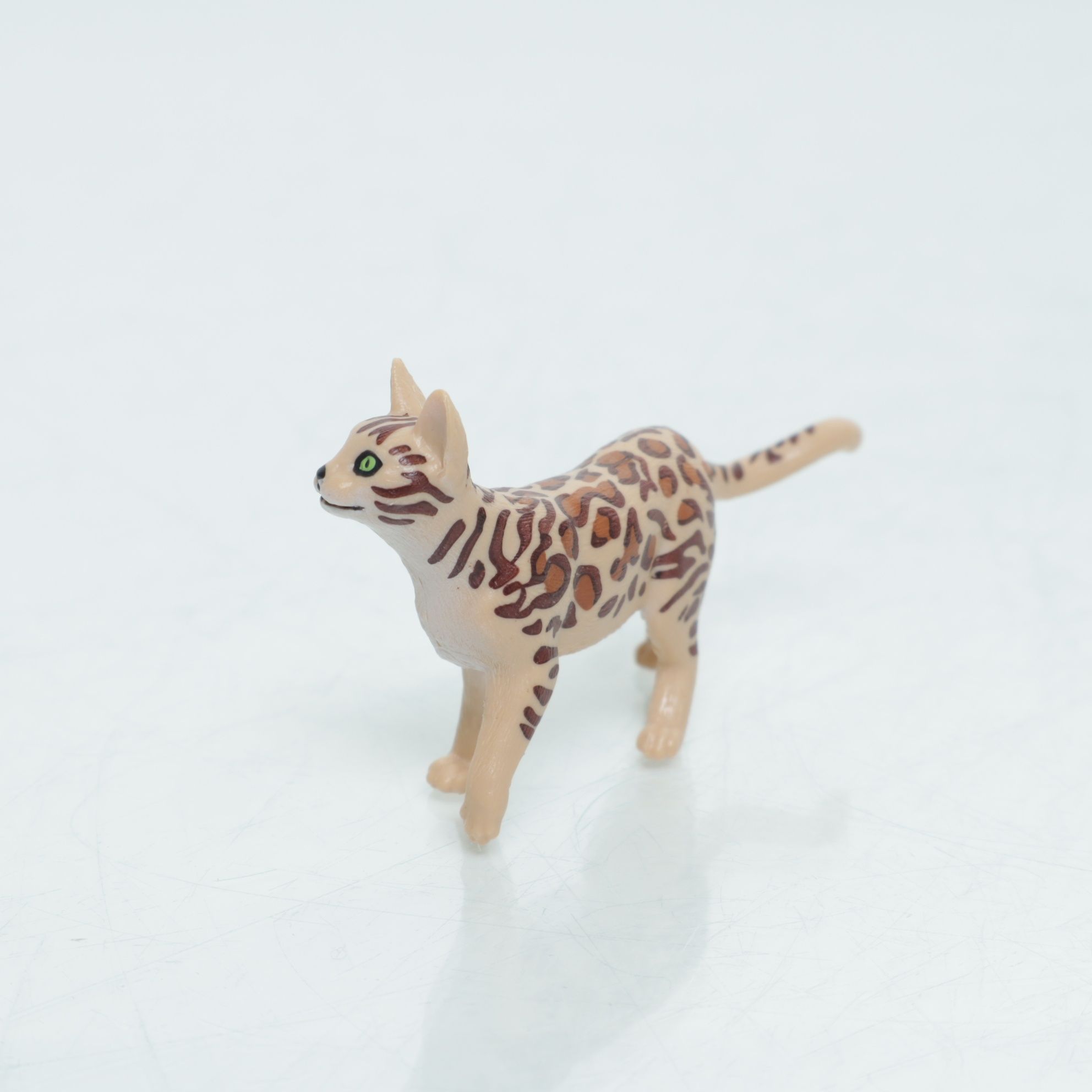 Schleich