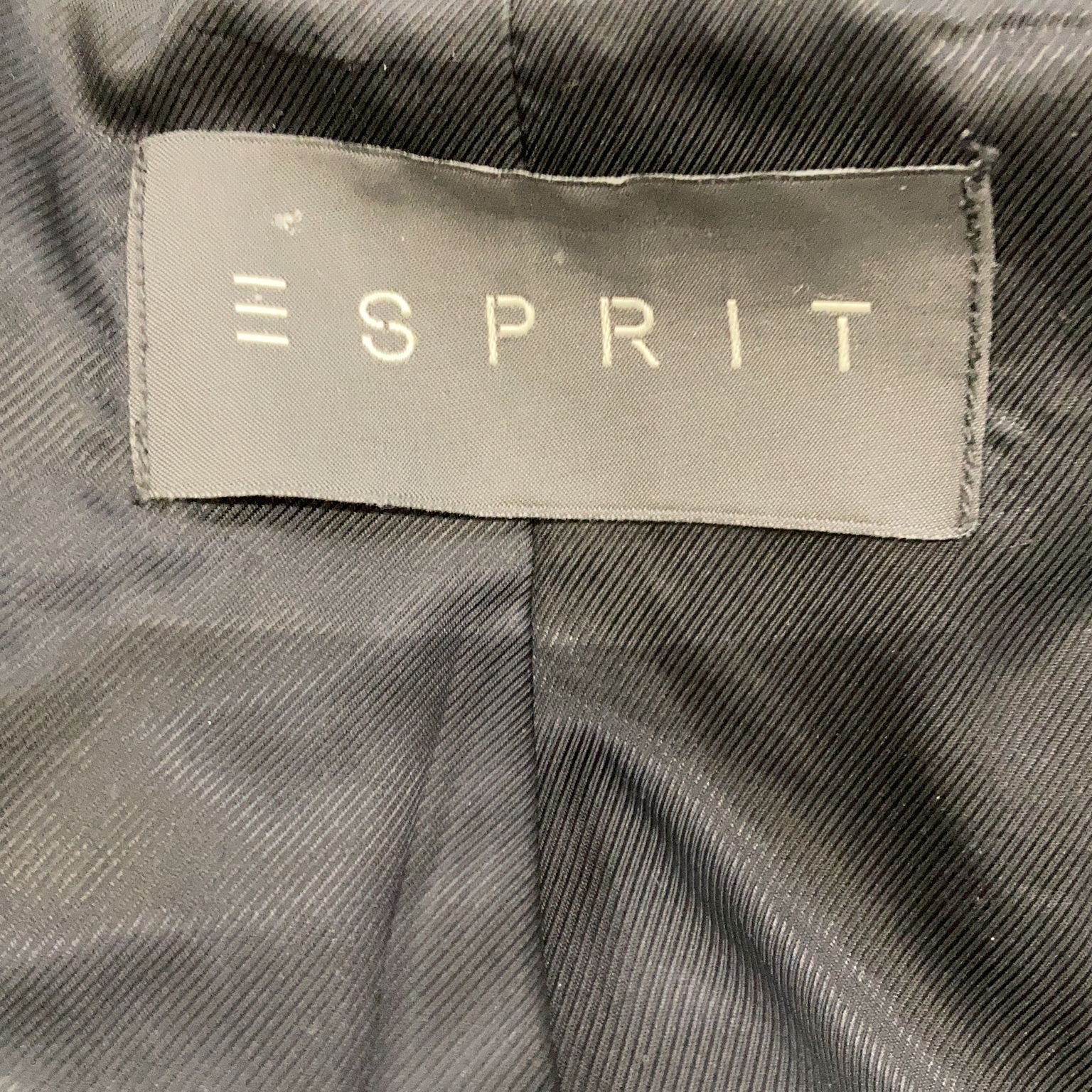 ESPRIT